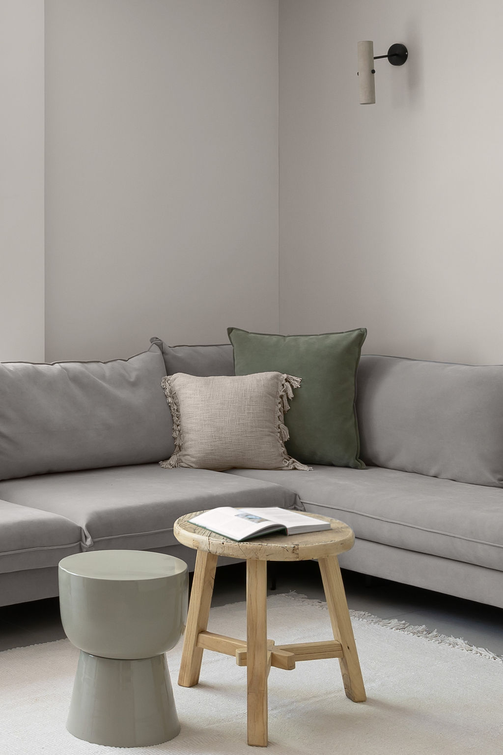 O&T House - Afeka Project Image 10