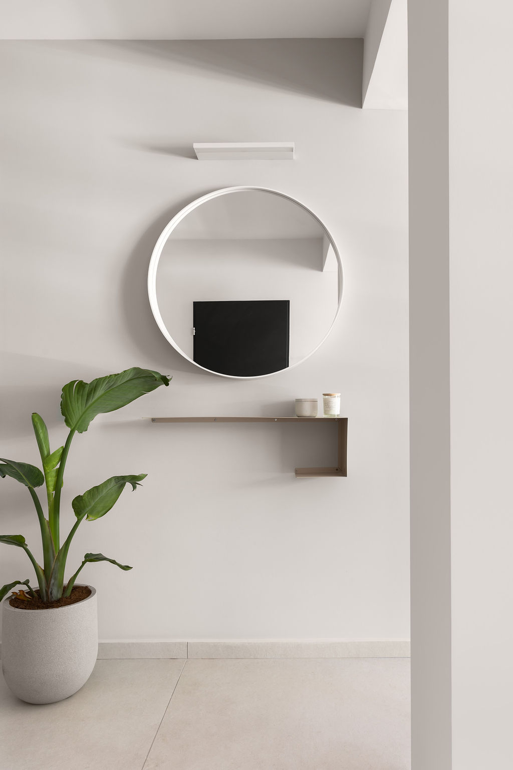 O&T House - Afeka Project Image 12