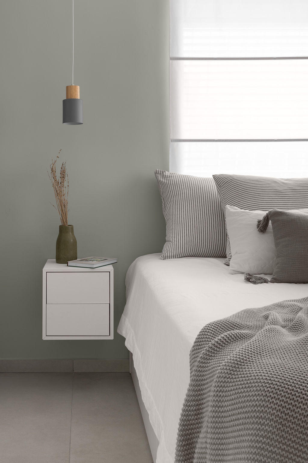 O&T House - Afeka Project Image 14