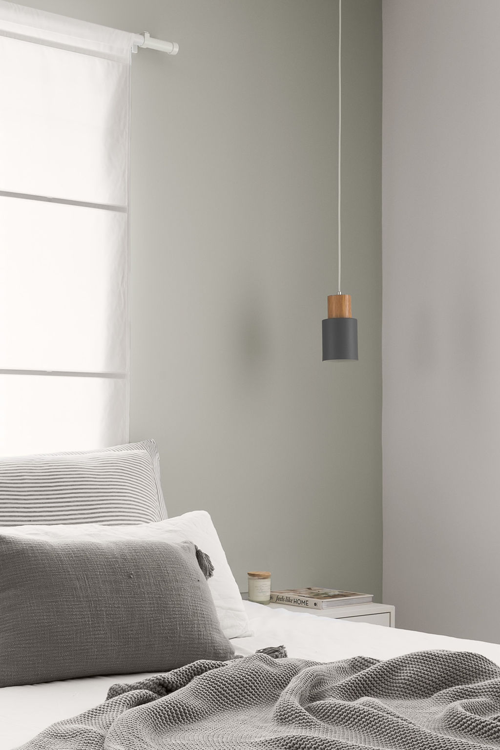 O&T House - Afeka Project Image 15