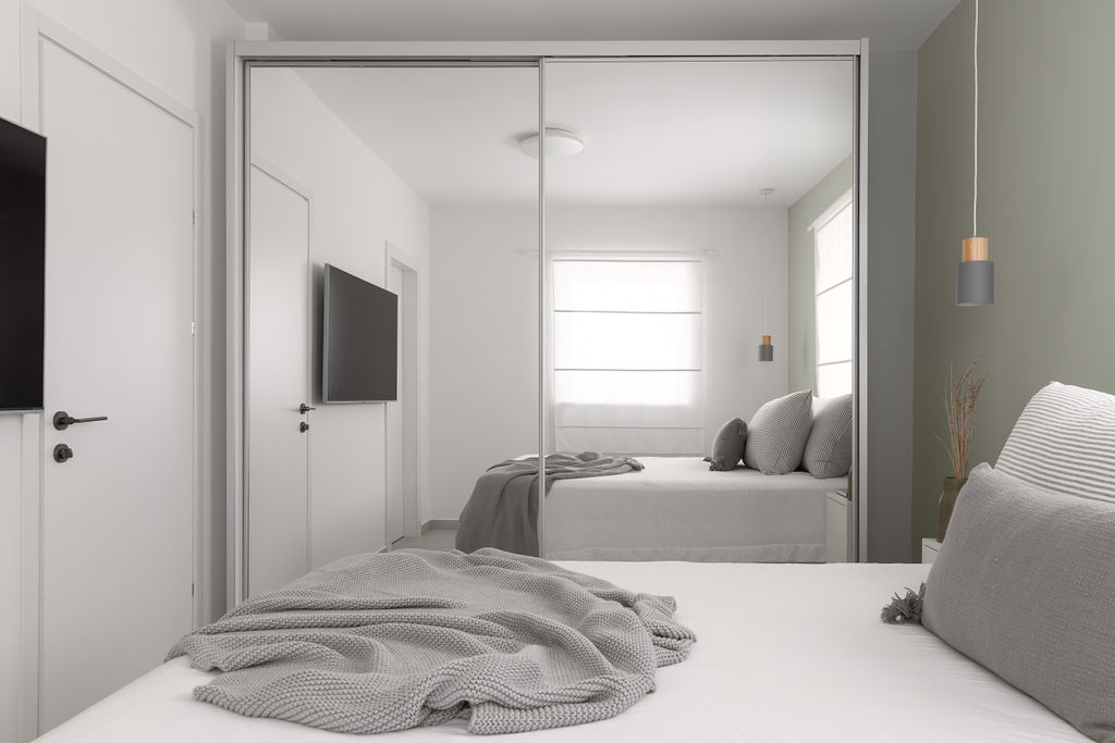 O&T House - Afeka Project Image 16