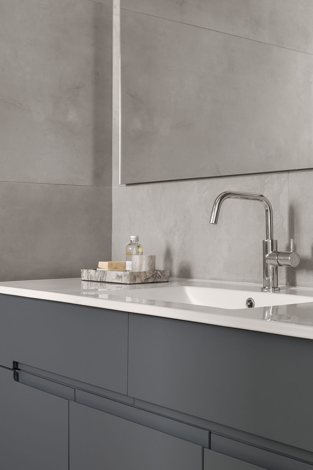 O&T House - Afeka Project Image 18