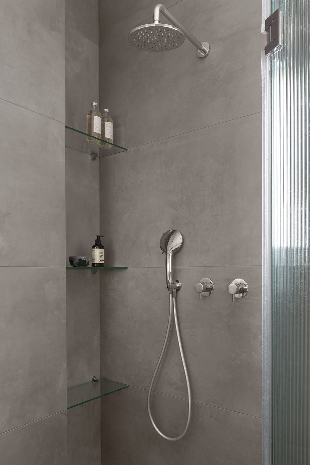 O&T House - Afeka Project Image 19