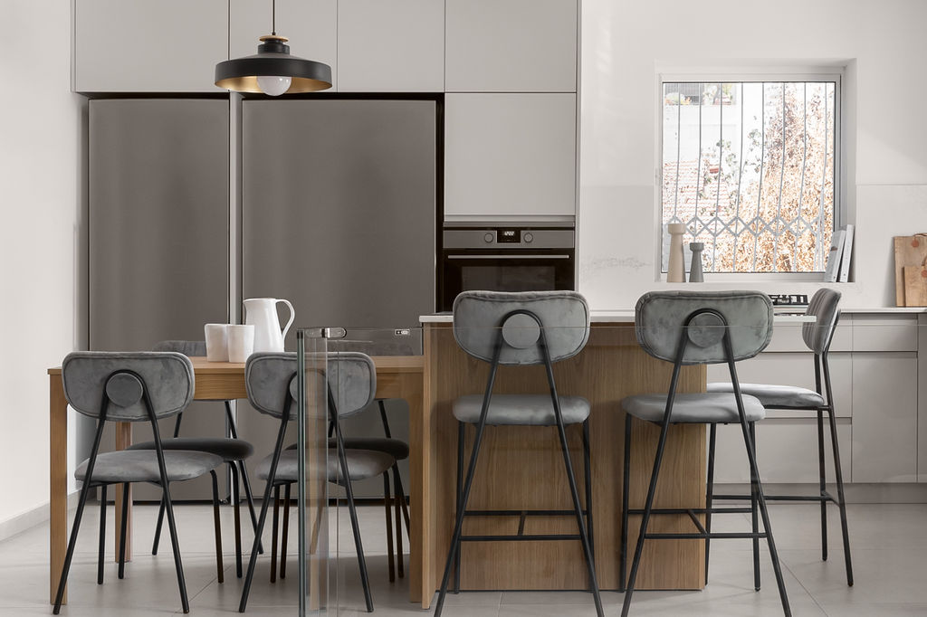 O&T House - Afeka Project Image 2