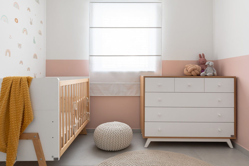 O&T House - Afeka Project Image 22