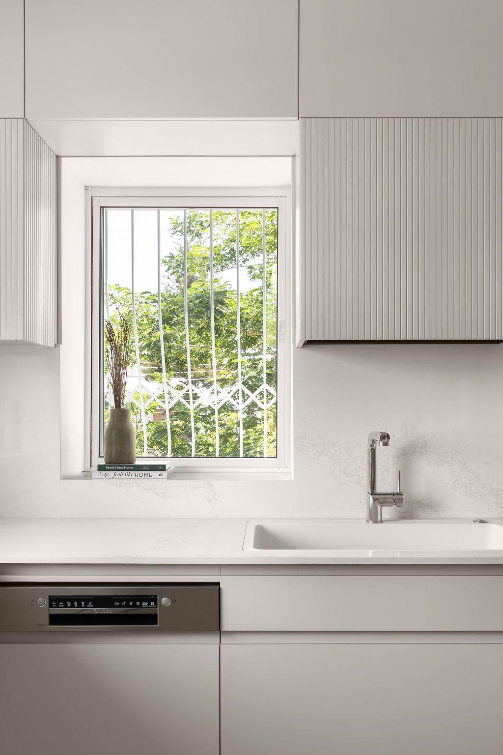 O&T House - Afeka Project Image 7