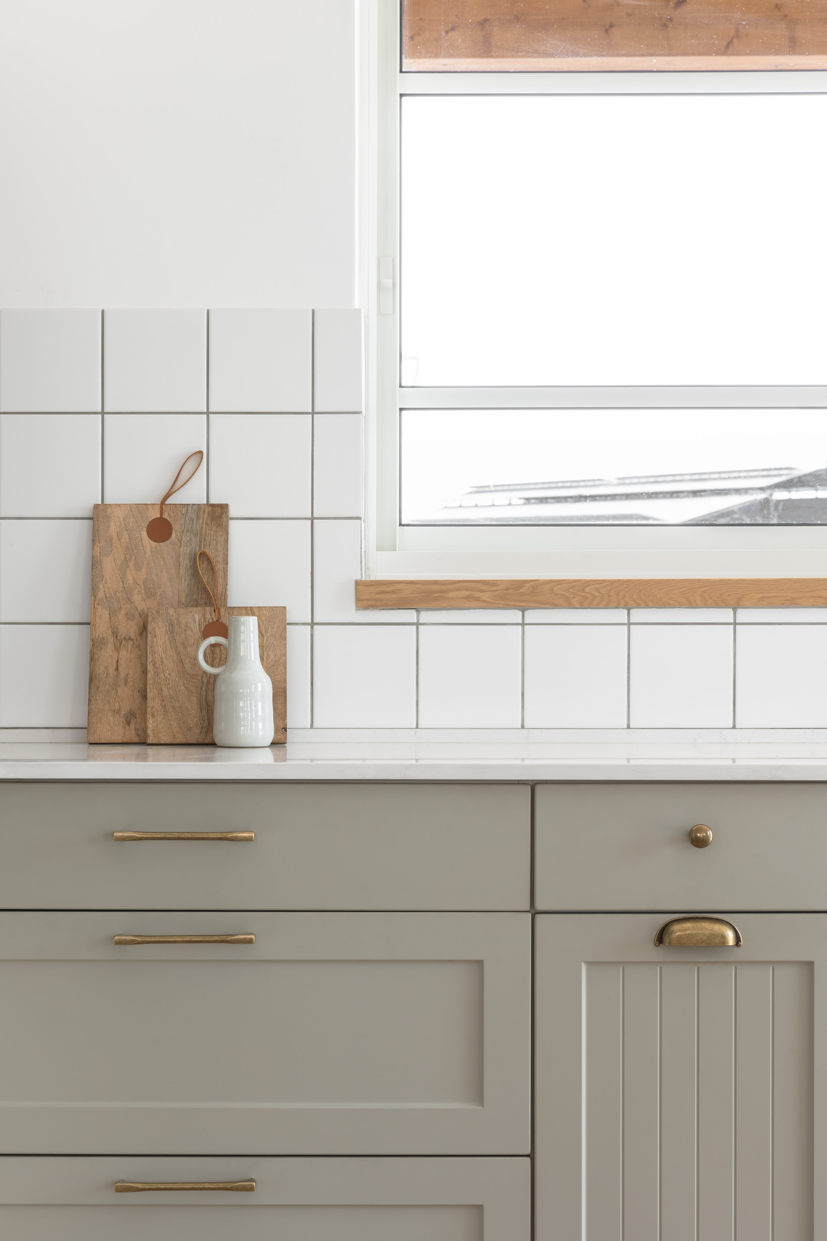 TE House - Dorot Project Image 4