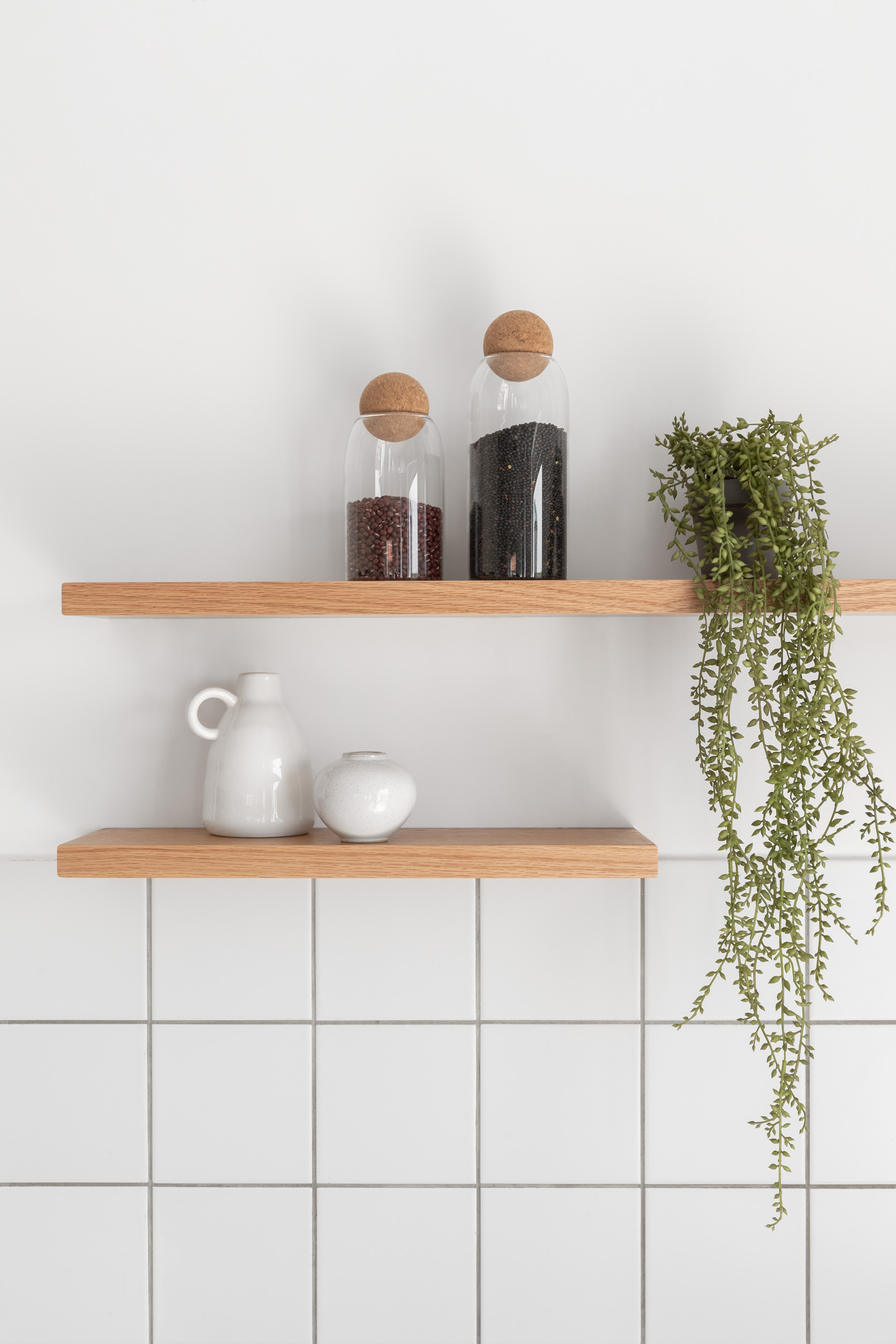 TE House - Dorot Project Image 6