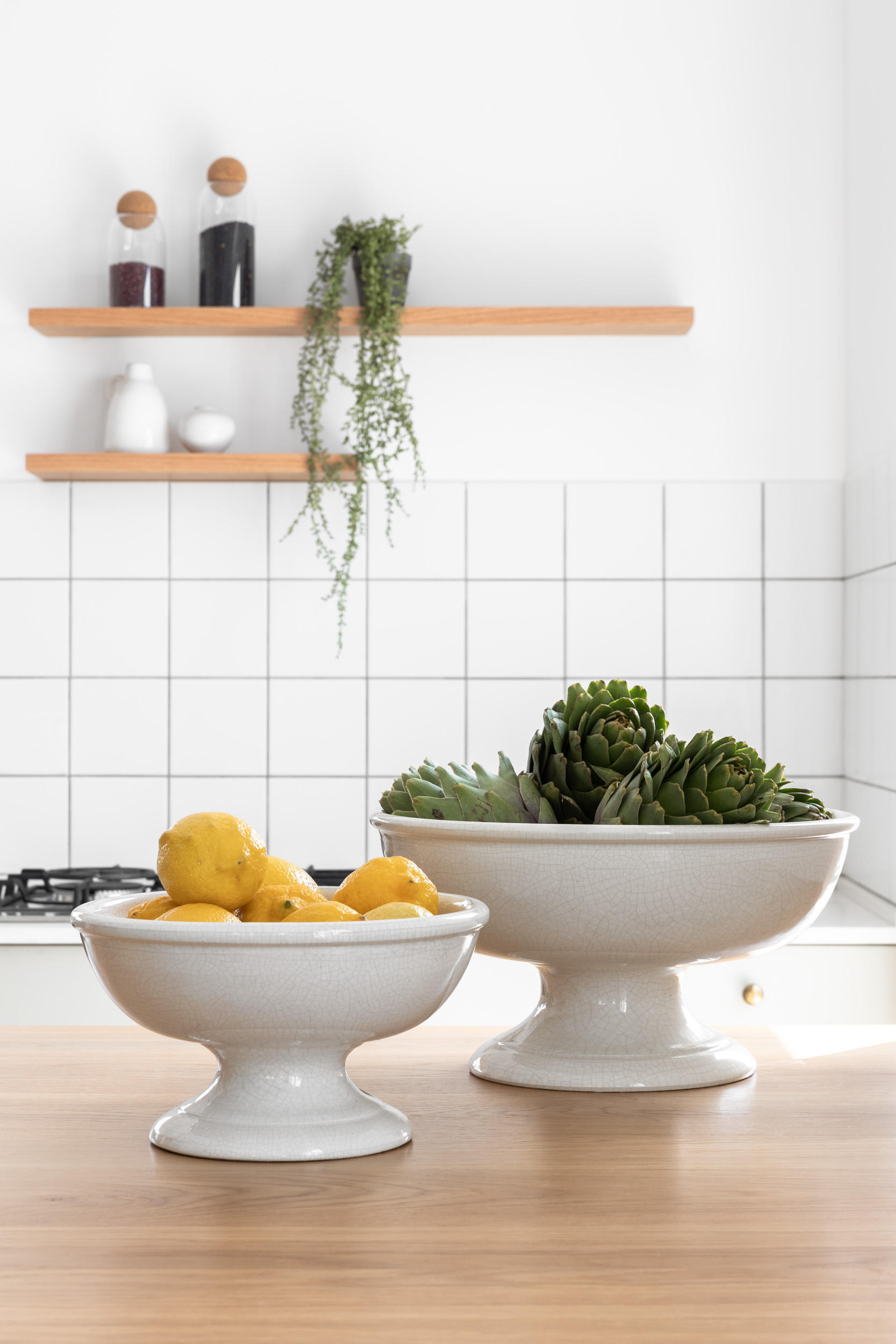 TE House - Dorot Project Image 9