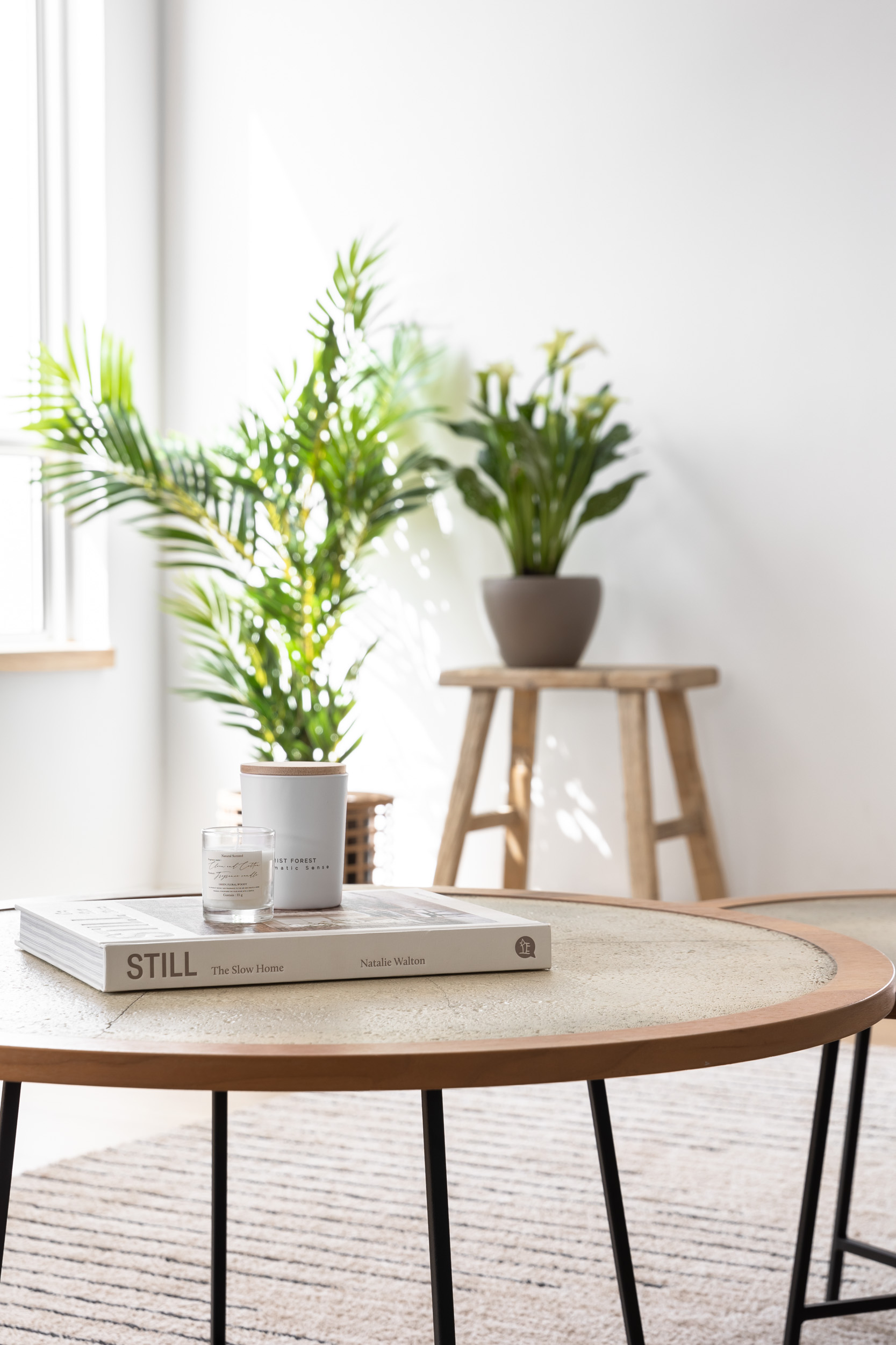 TE House - Dorot Project Image 13