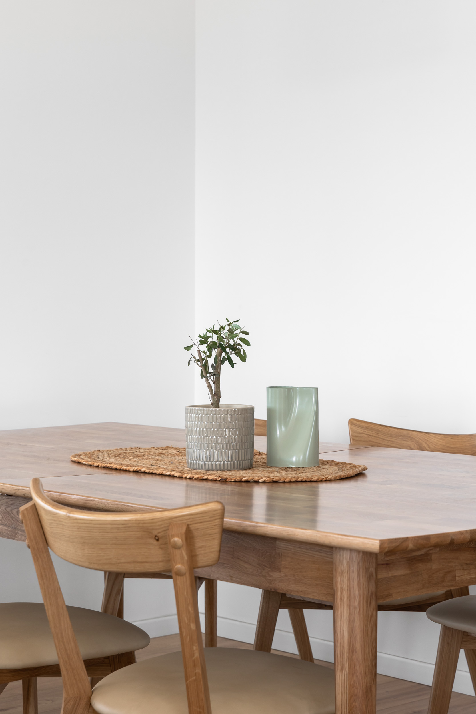 TE House - Dorot Project Image 14