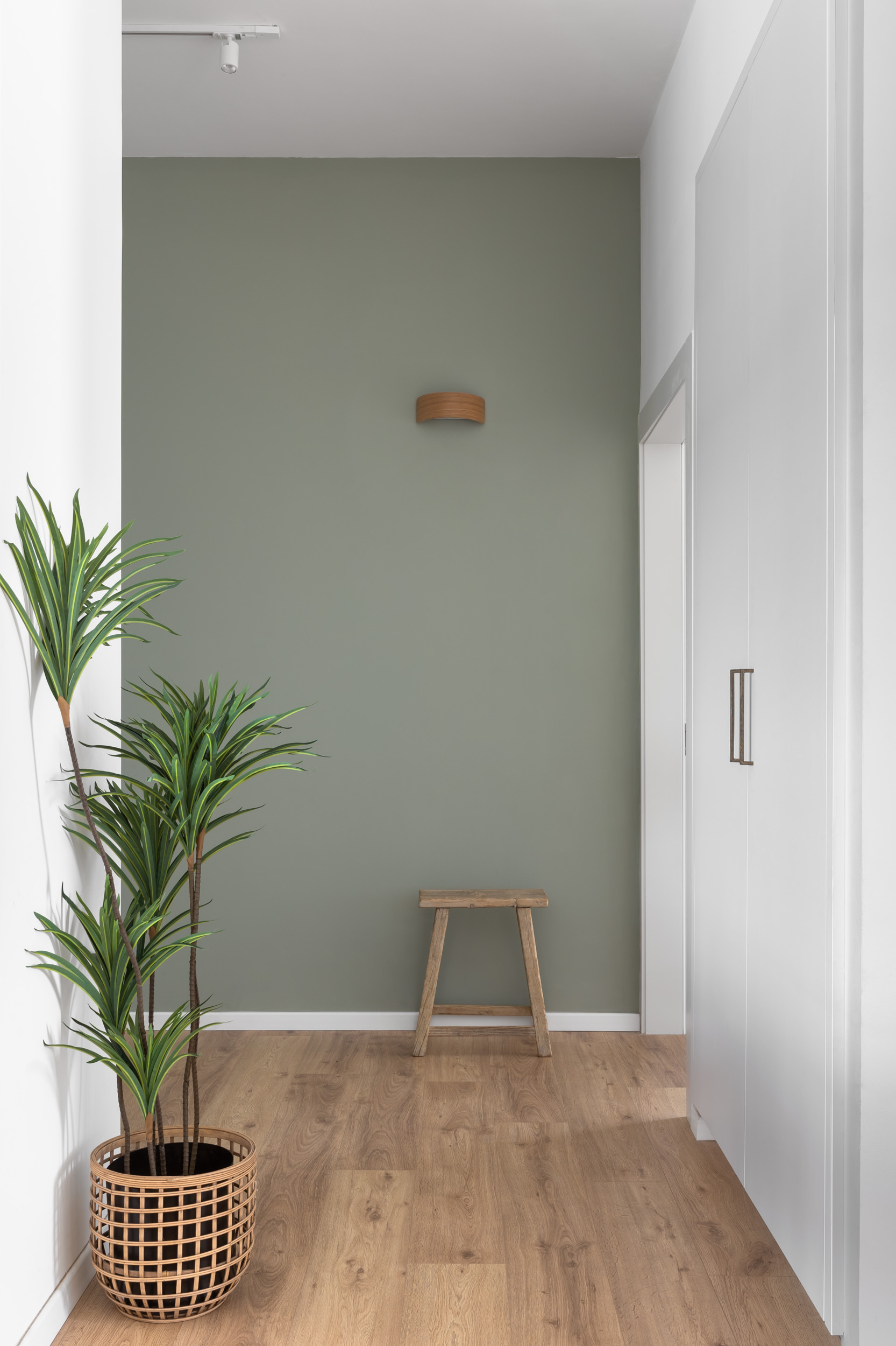 TE House - Dorot Project Image 16