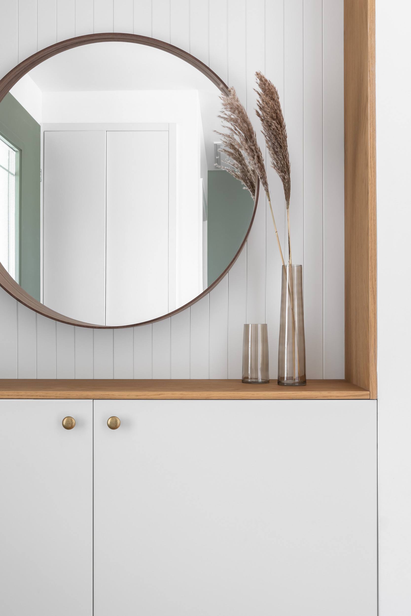 TE House - Dorot Project Image 17