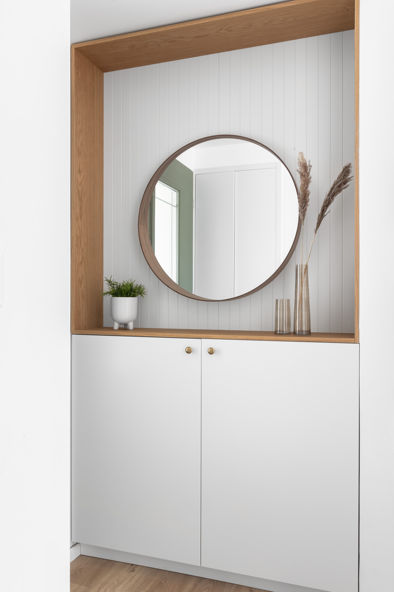 TE House - Dorot Project Image 18