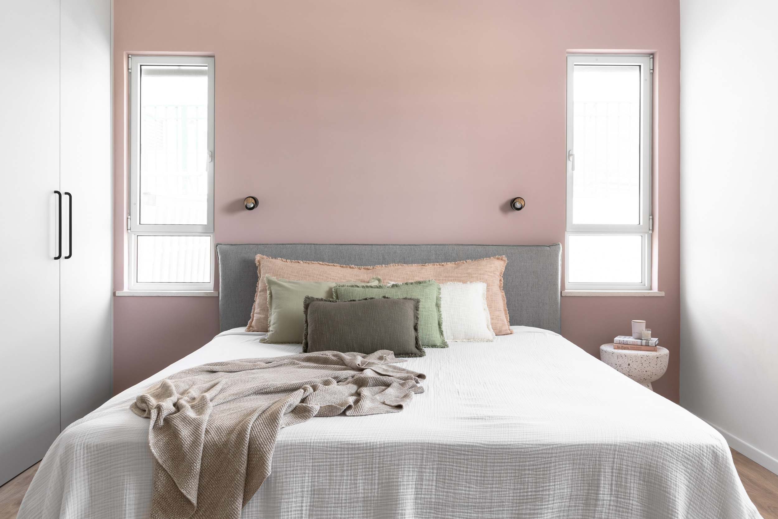 TE House - Dorot Project Image 22