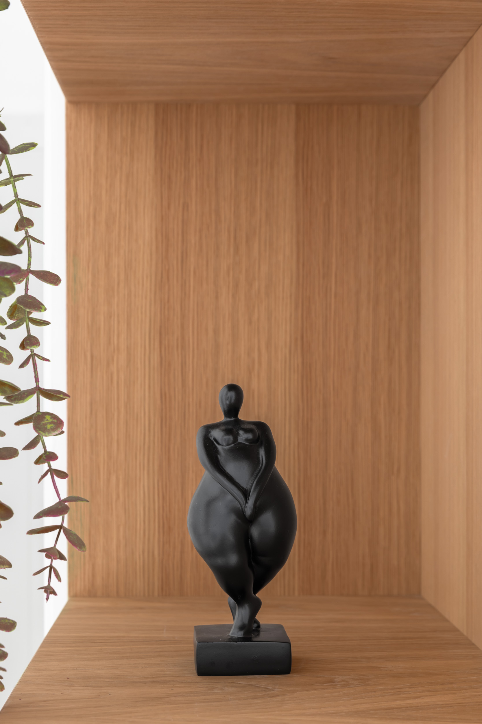 TE House - Dorot Project Image 26