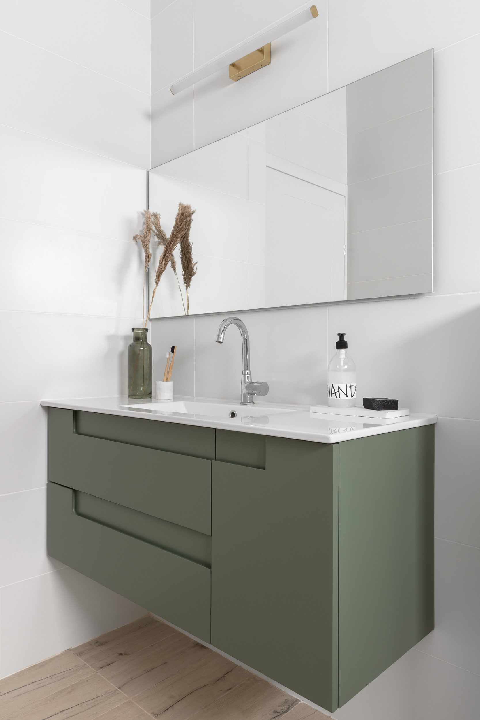 TE House - Dorot Project Image 29