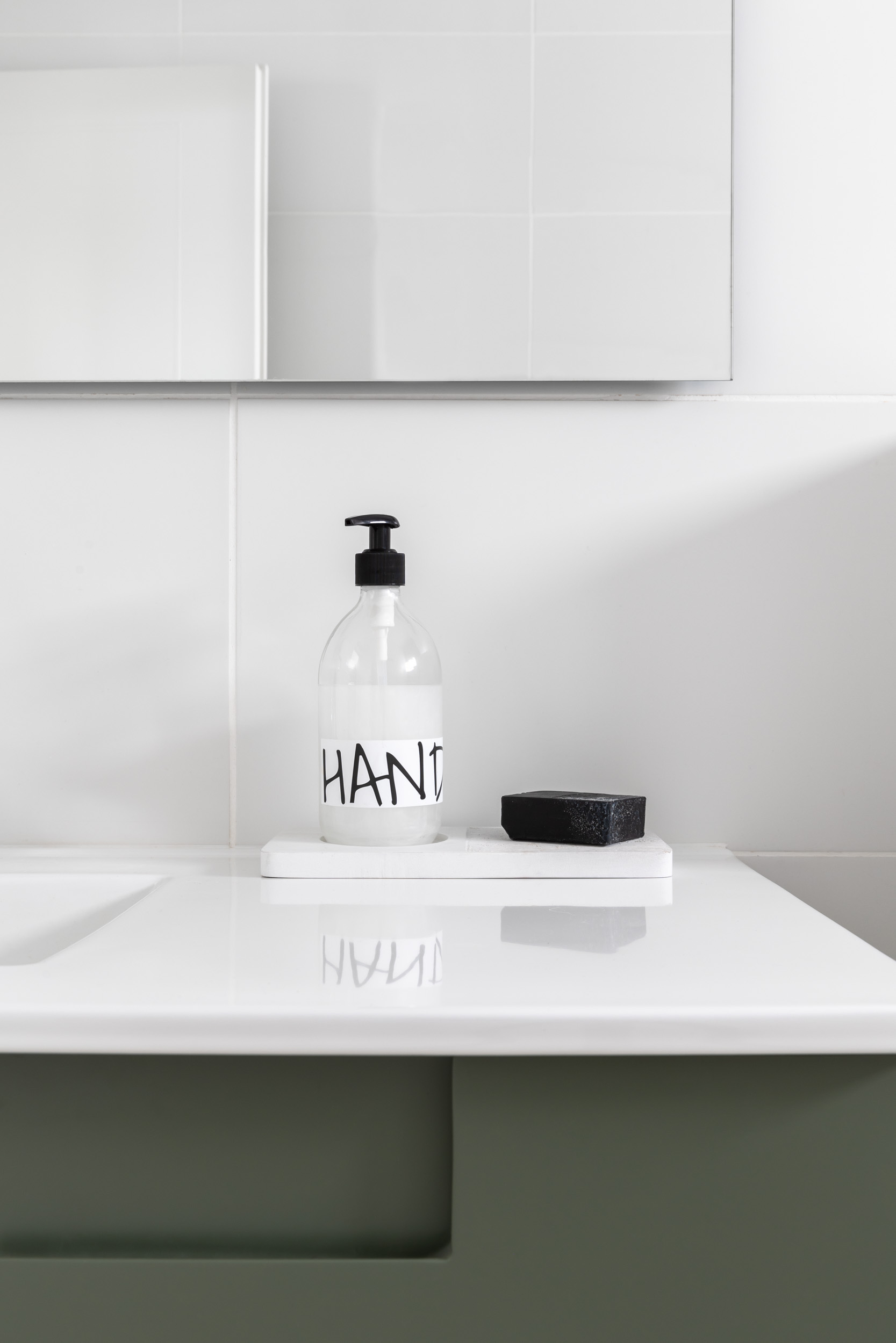 TE House - Dorot Project Image 30