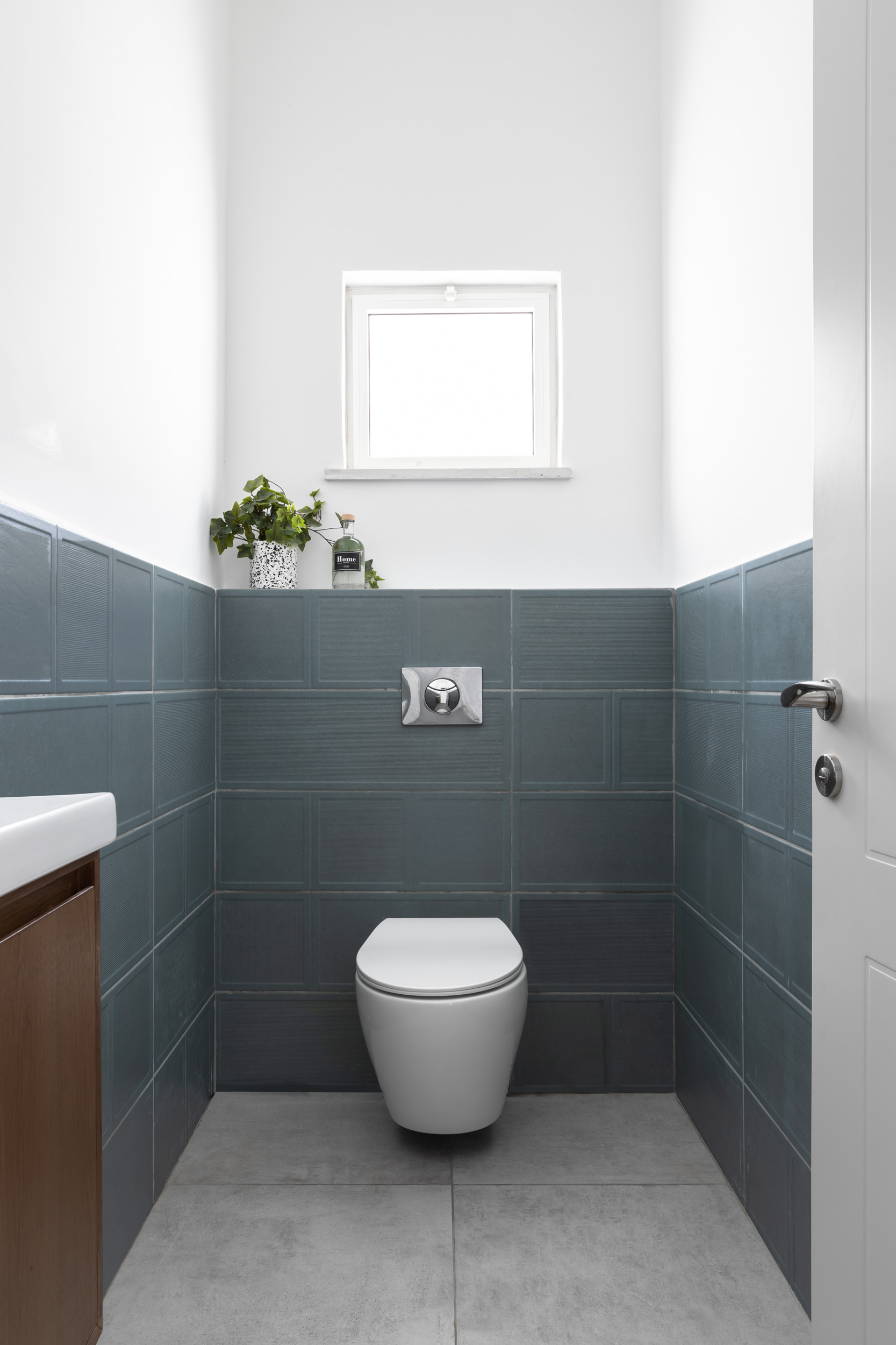 TE House - Dorot Project Image 31