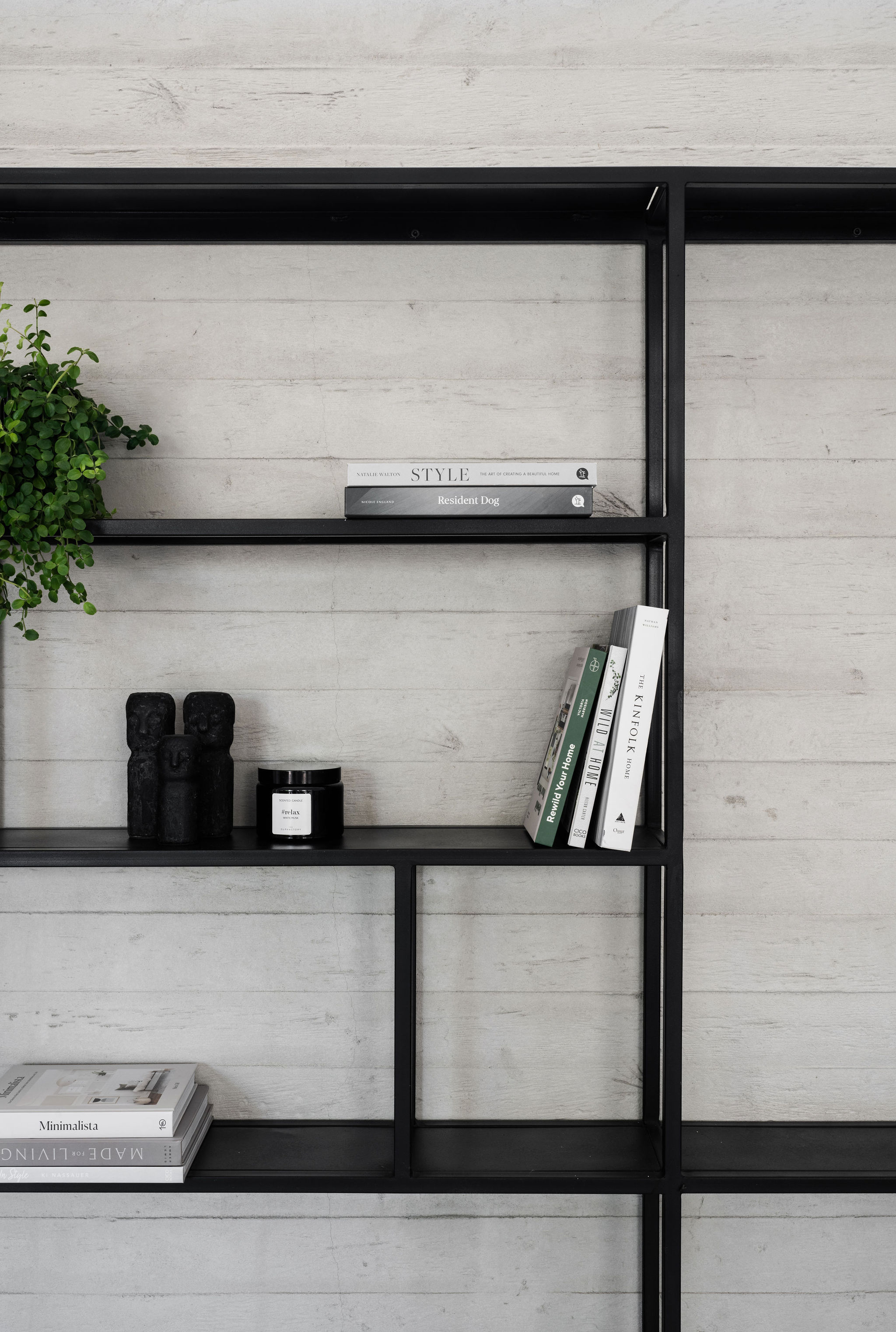 AG House - Gea Project Image 12