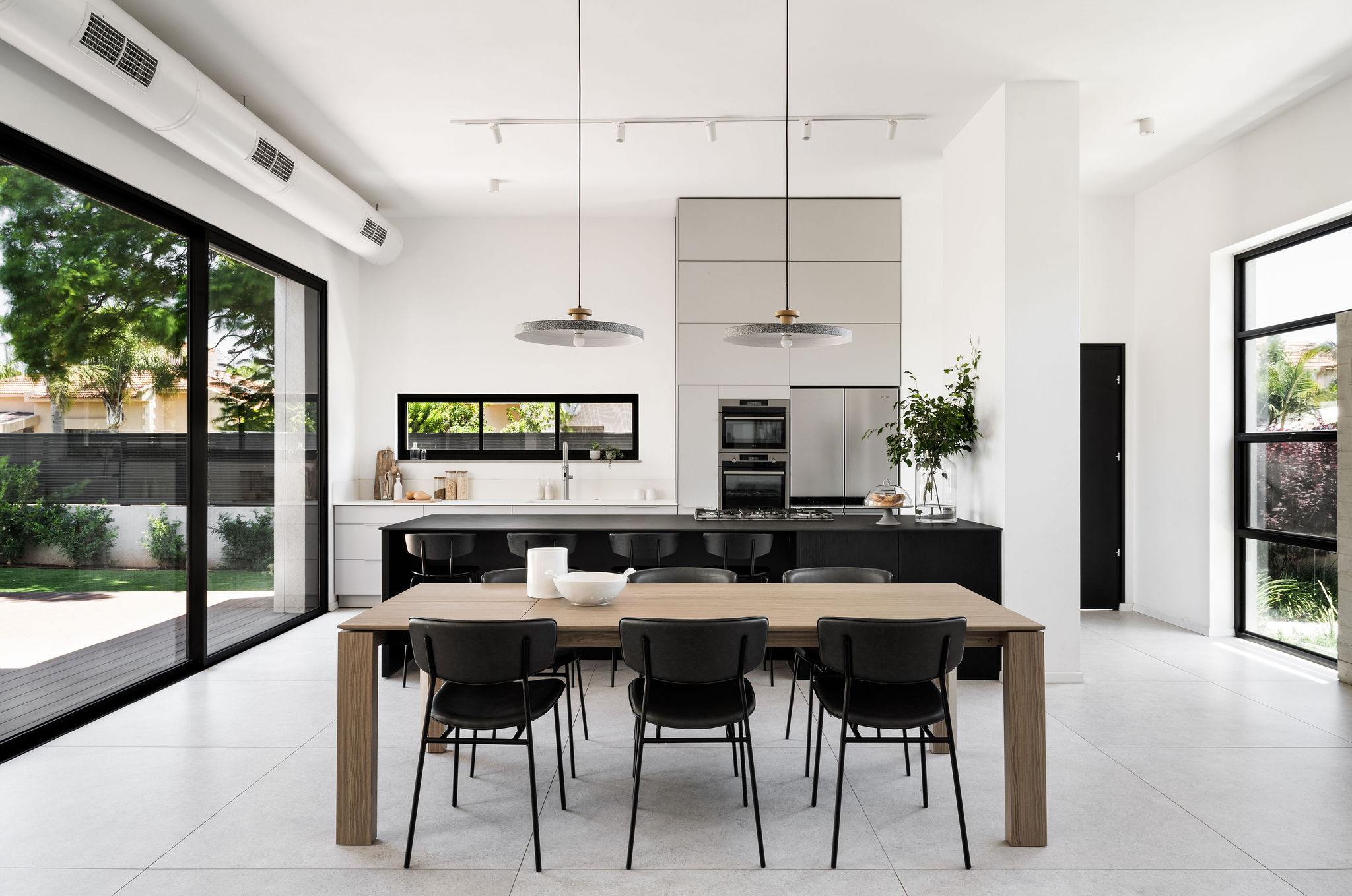 AG House - Gea Project Image 16