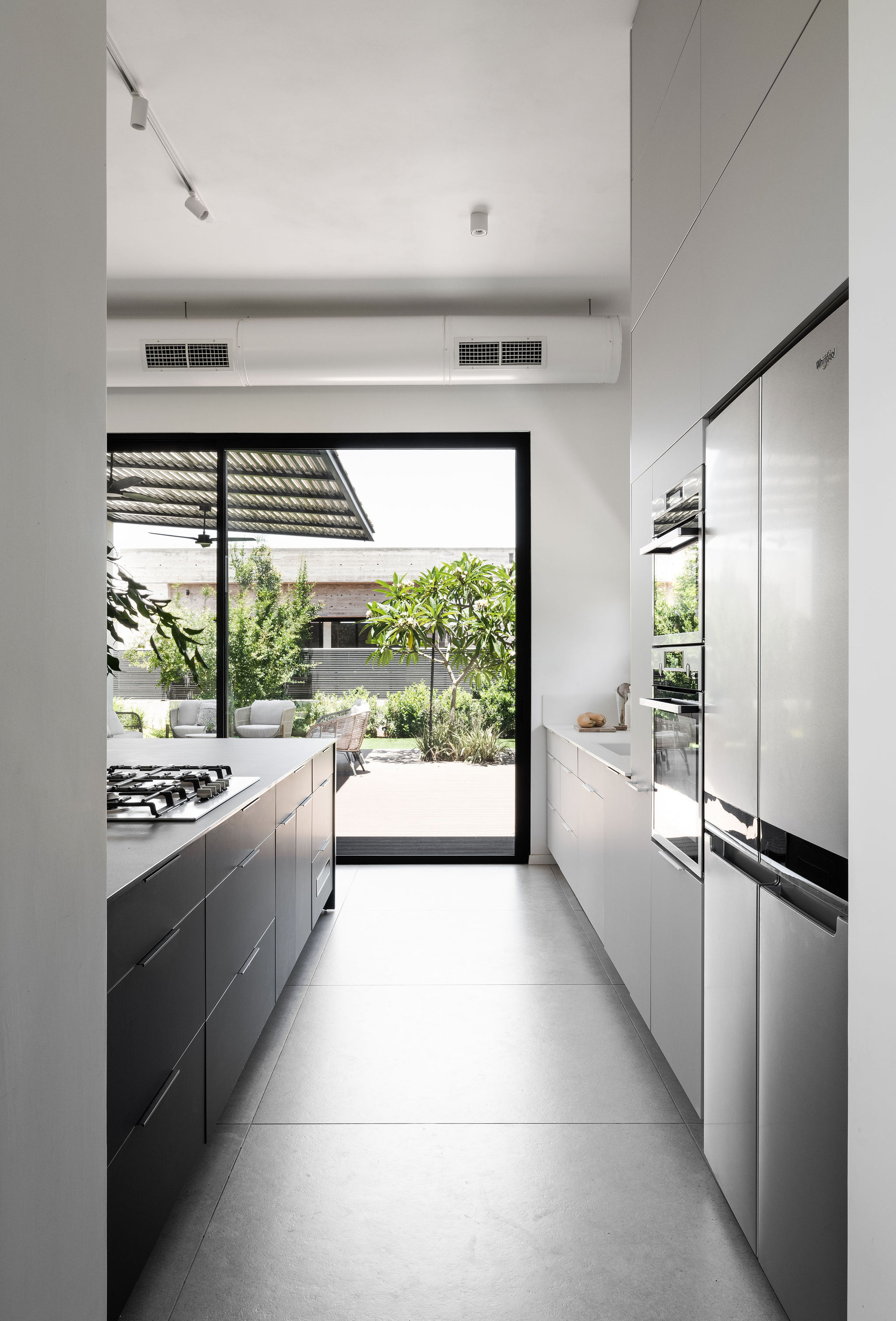 AG House - Gea Project Image 22