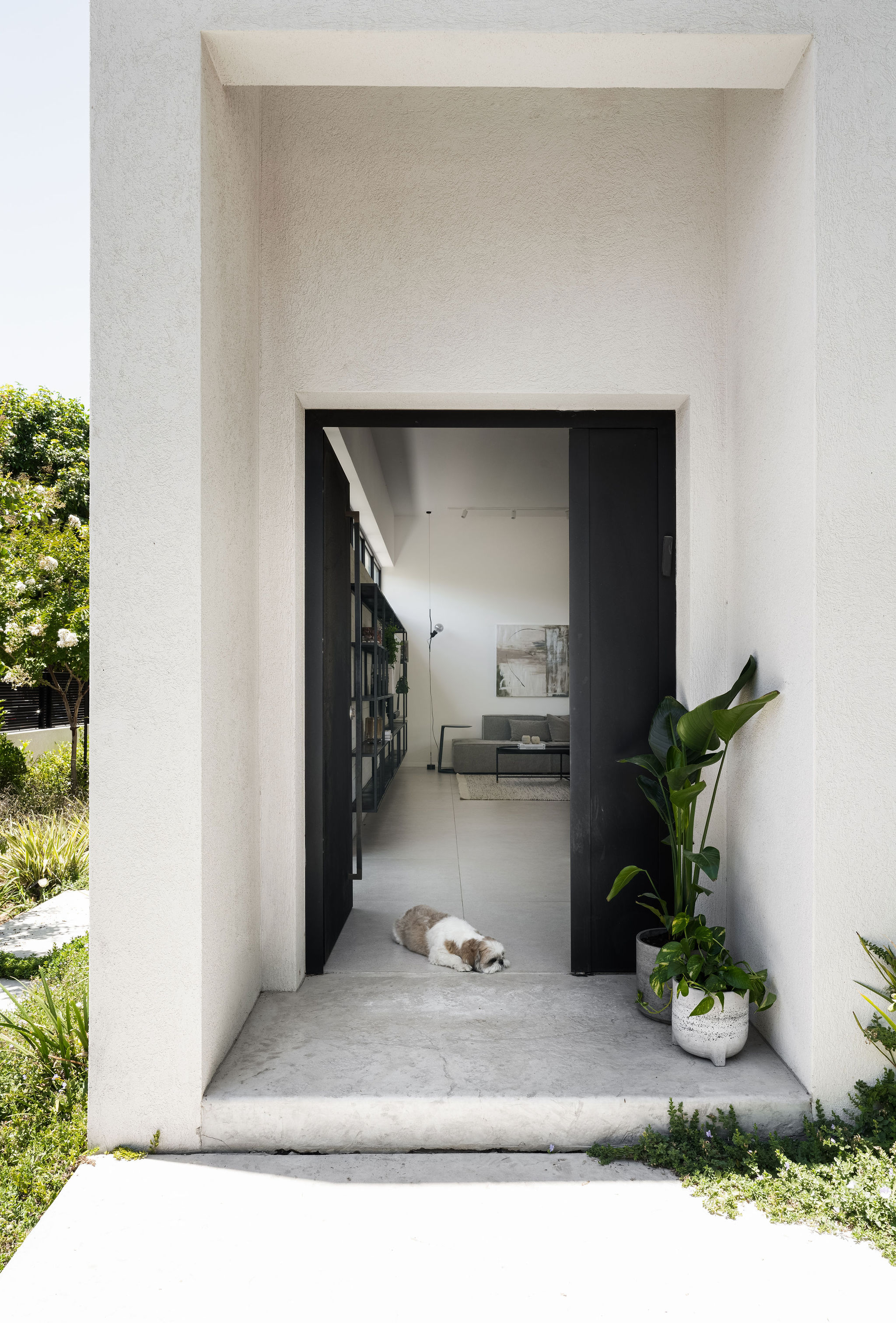 AG House - Gea Project Image 24