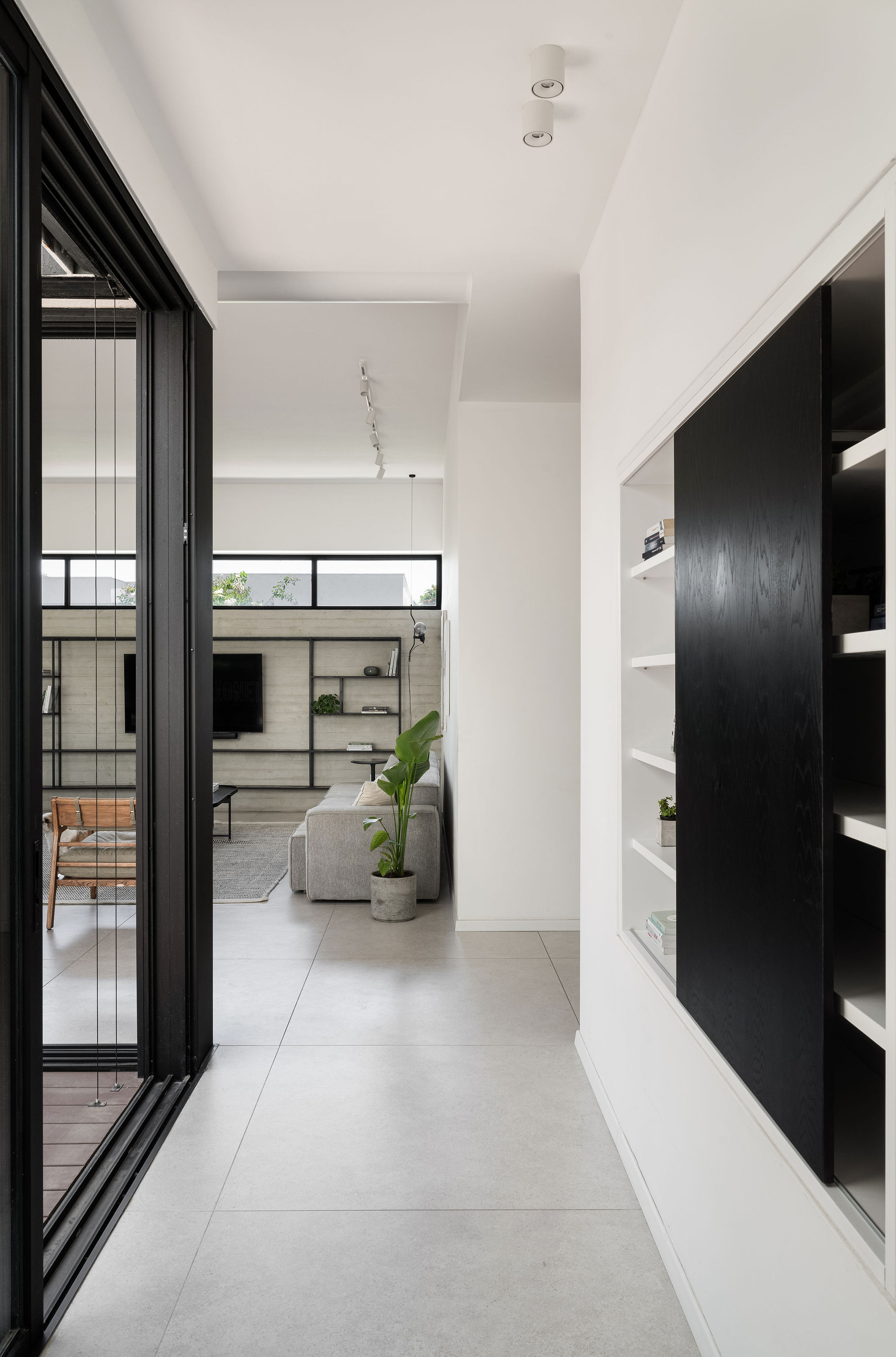 AG House - Gea Project Image 25