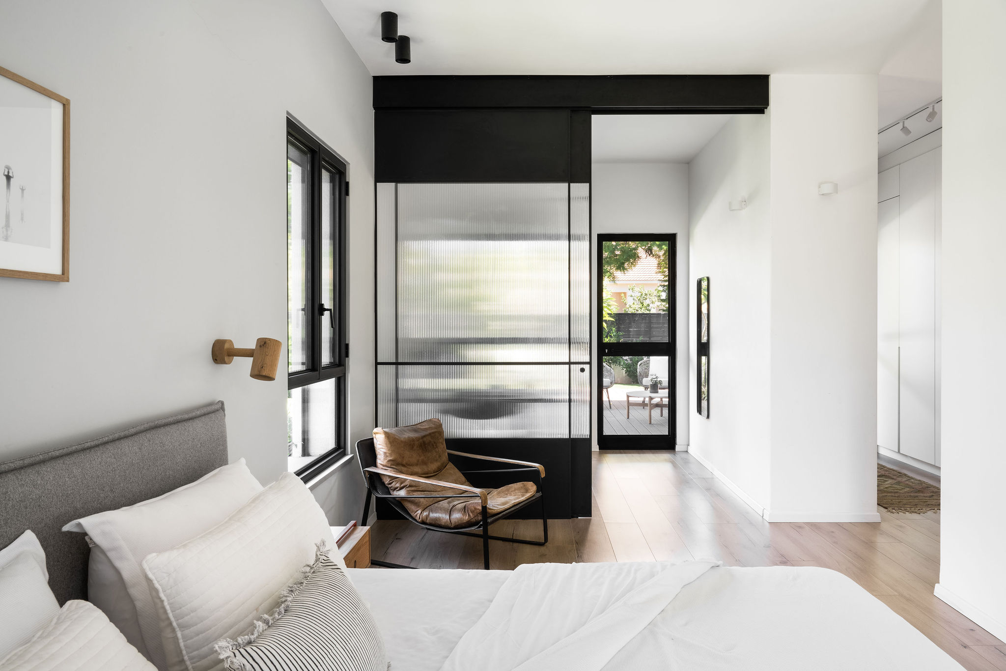 AG House - Gea Project Image 28