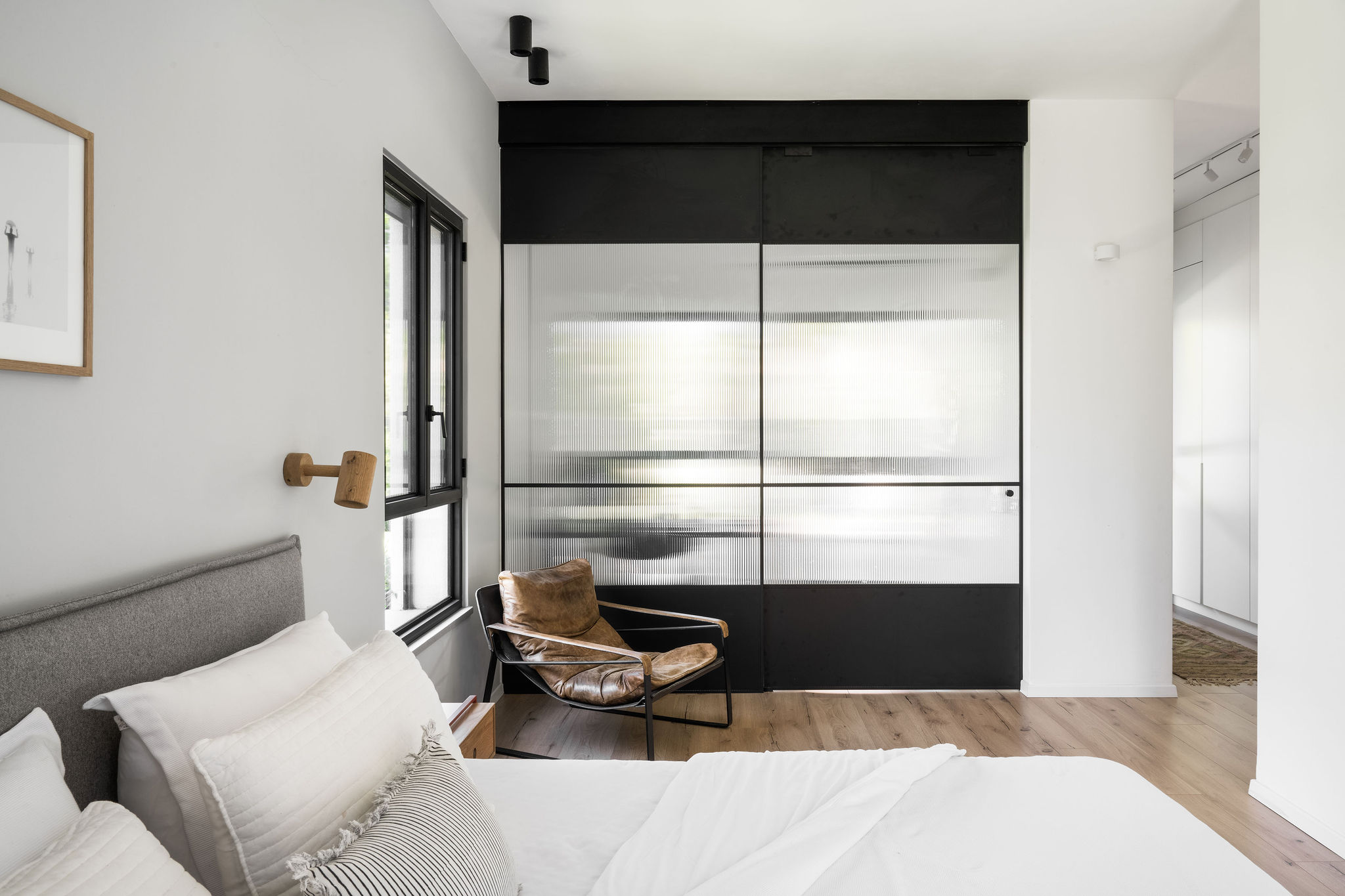 AG House - Gea Project Image 29