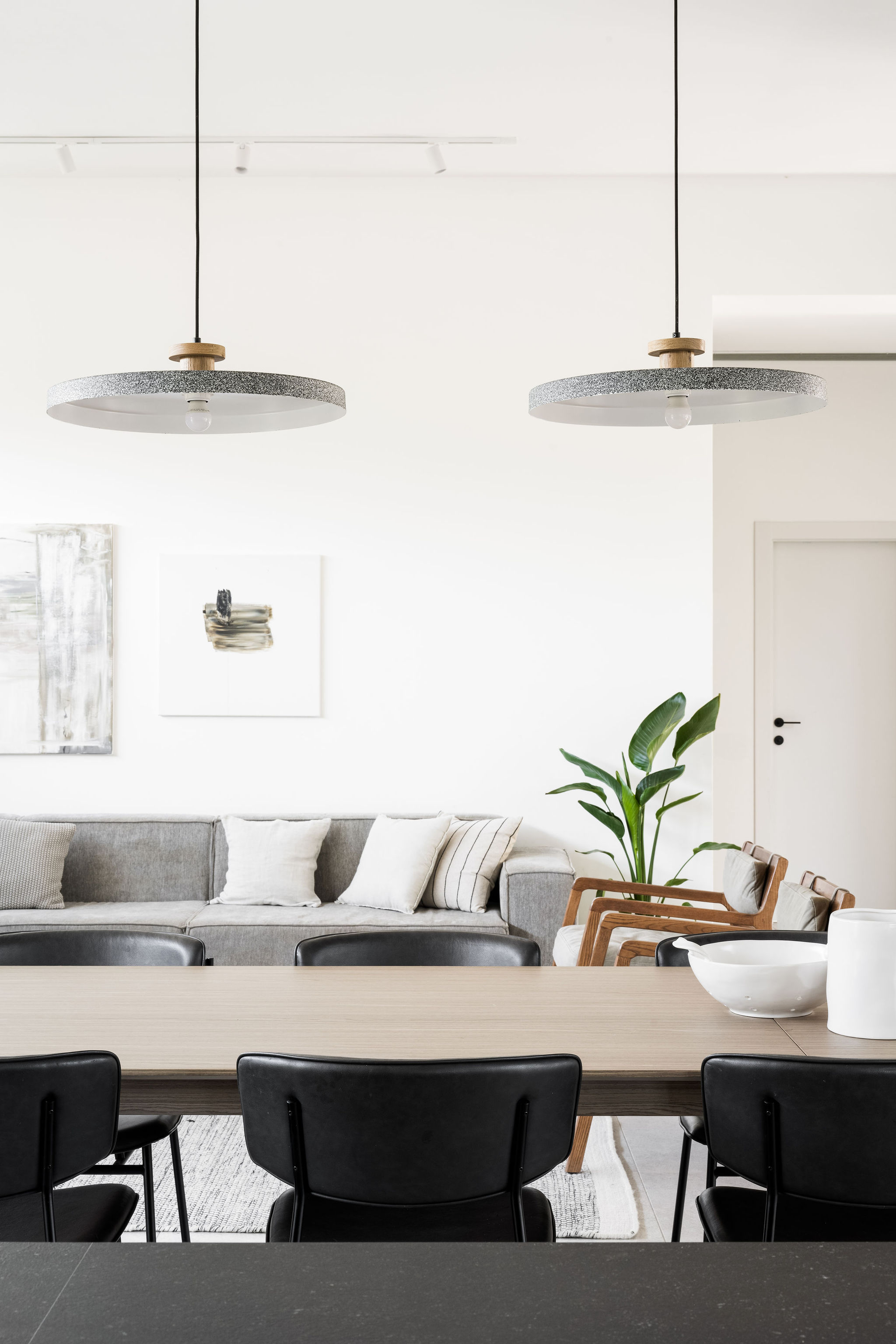 AG House - Gea Project Image 3