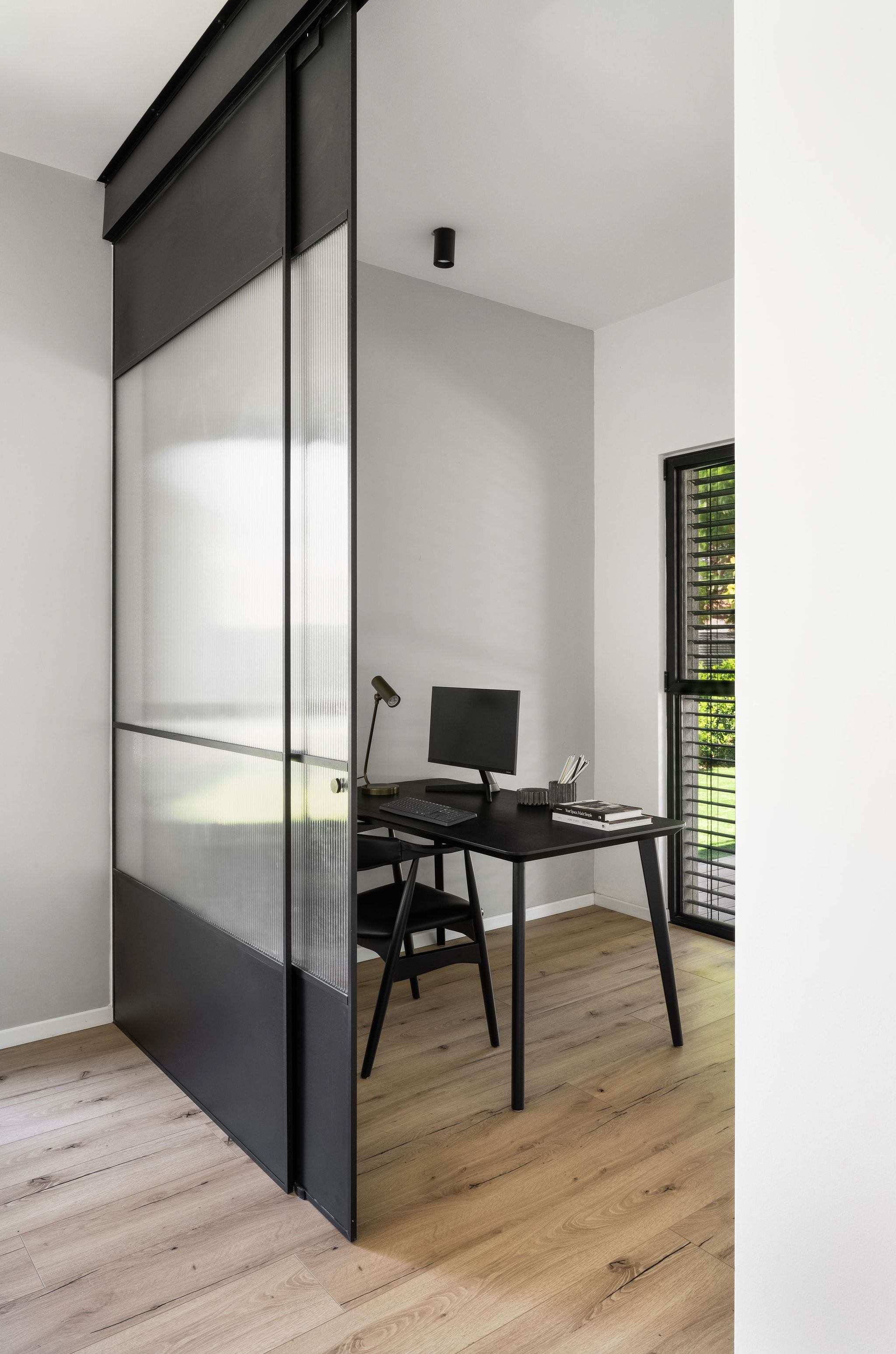 AG House - Gea Project Image 30