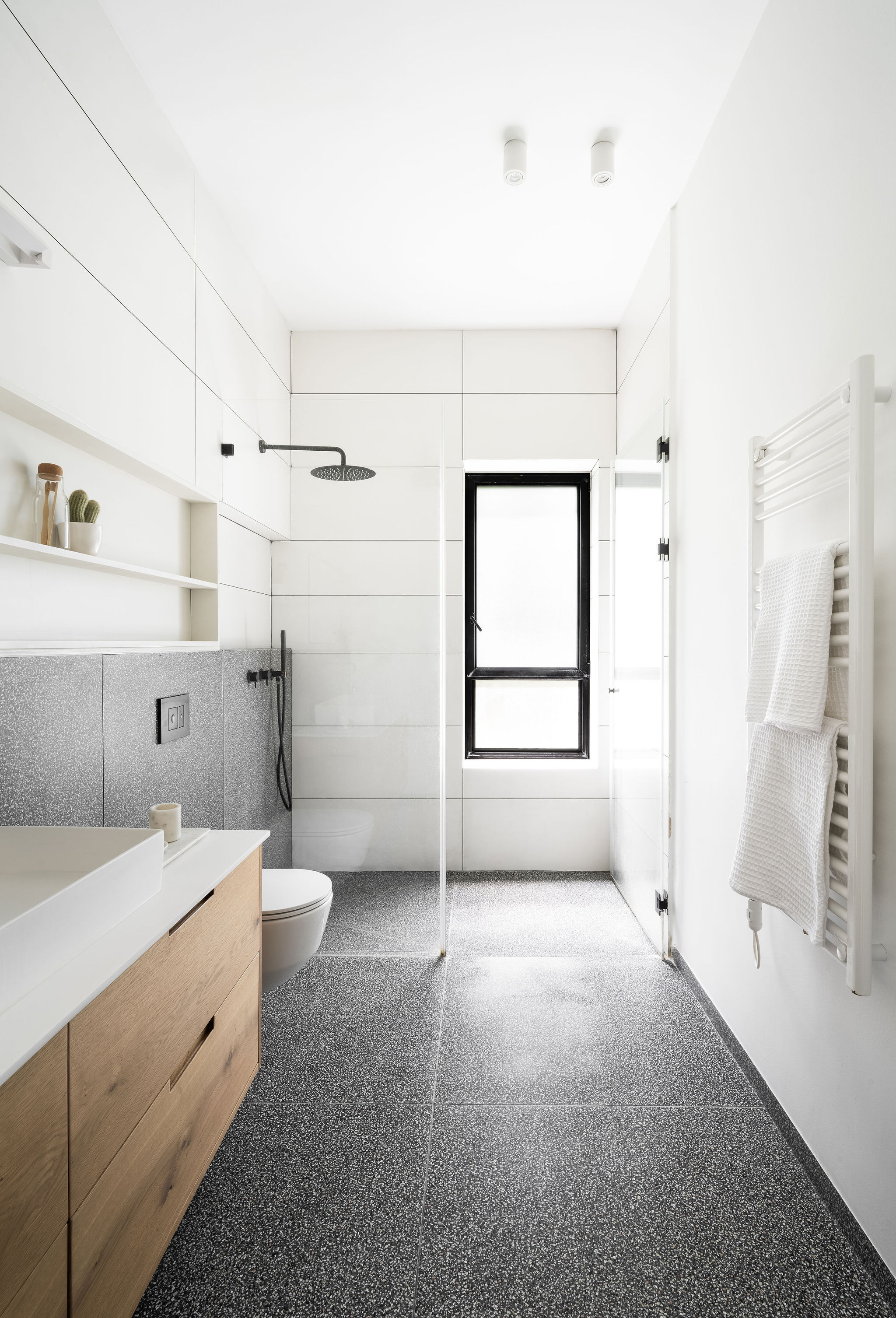 AG House - Gea Project Image 32