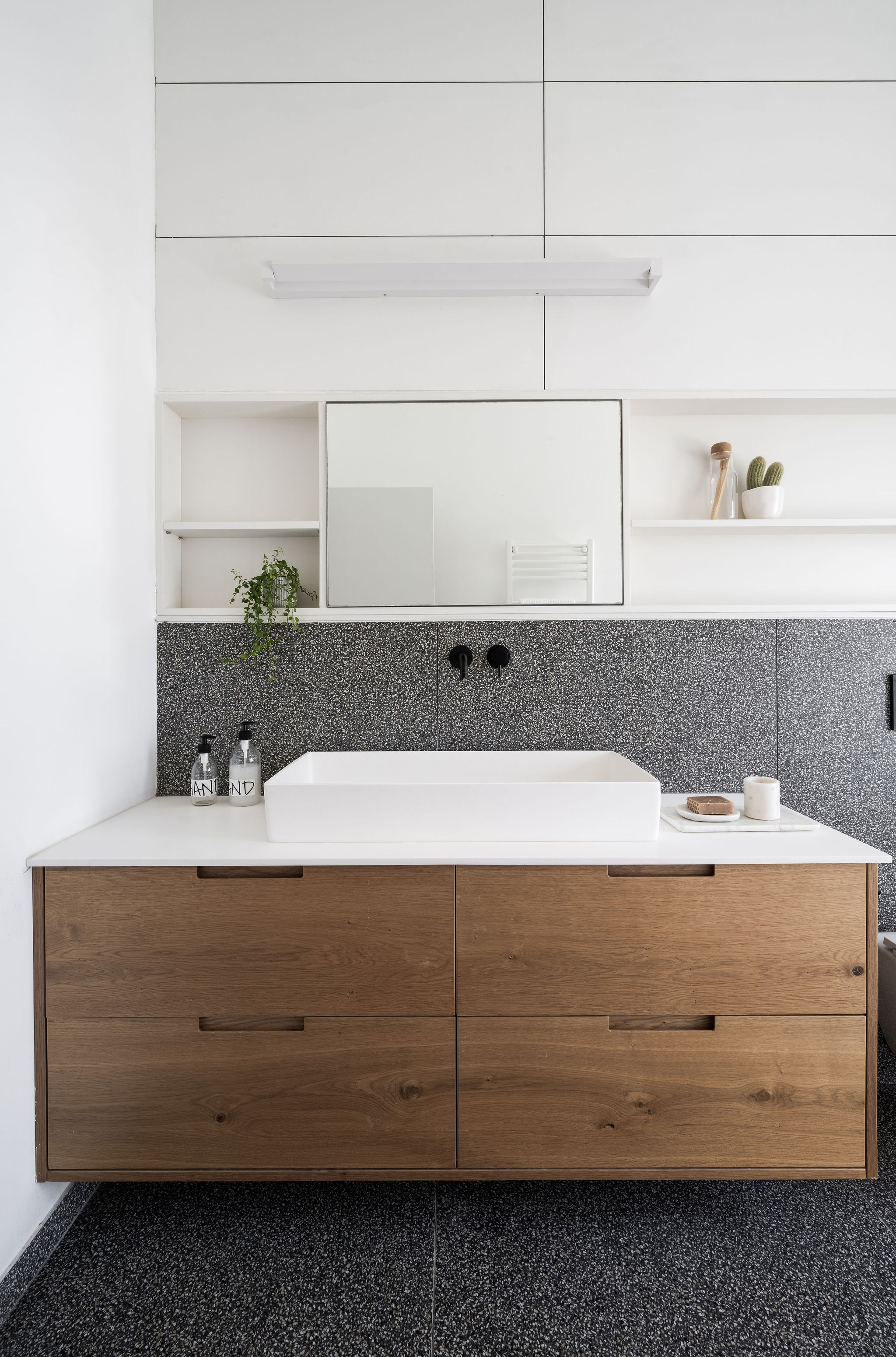 AG House - Gea Project Image 33