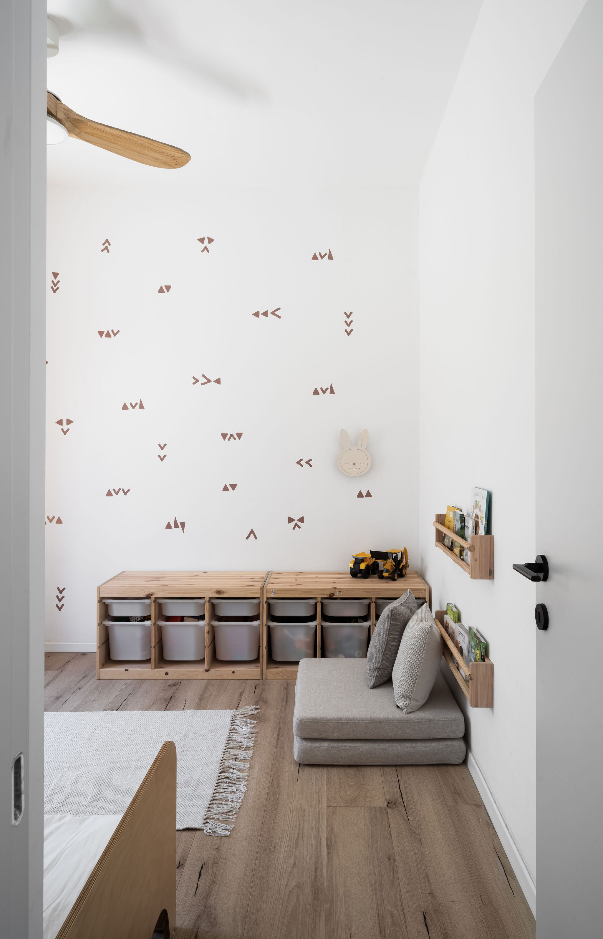 AG House - Gea Project Image 34