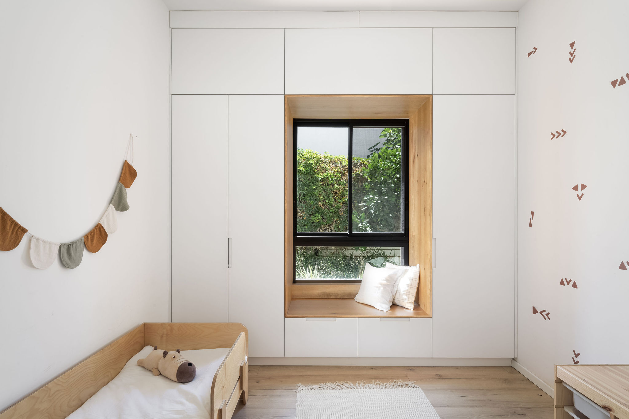 AG House - Gea Project Image 35