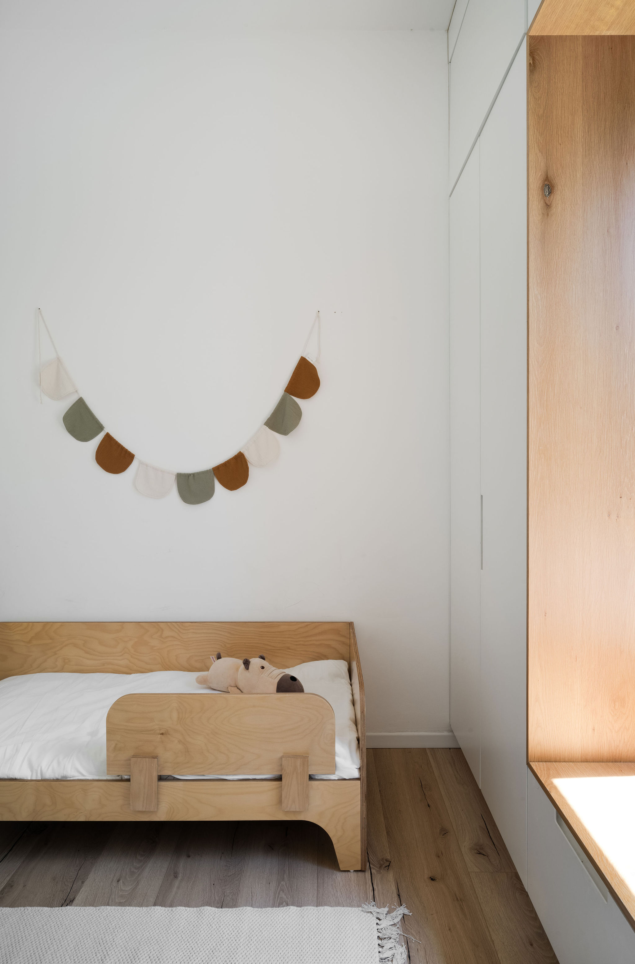 AG House - Gea Project Image 36