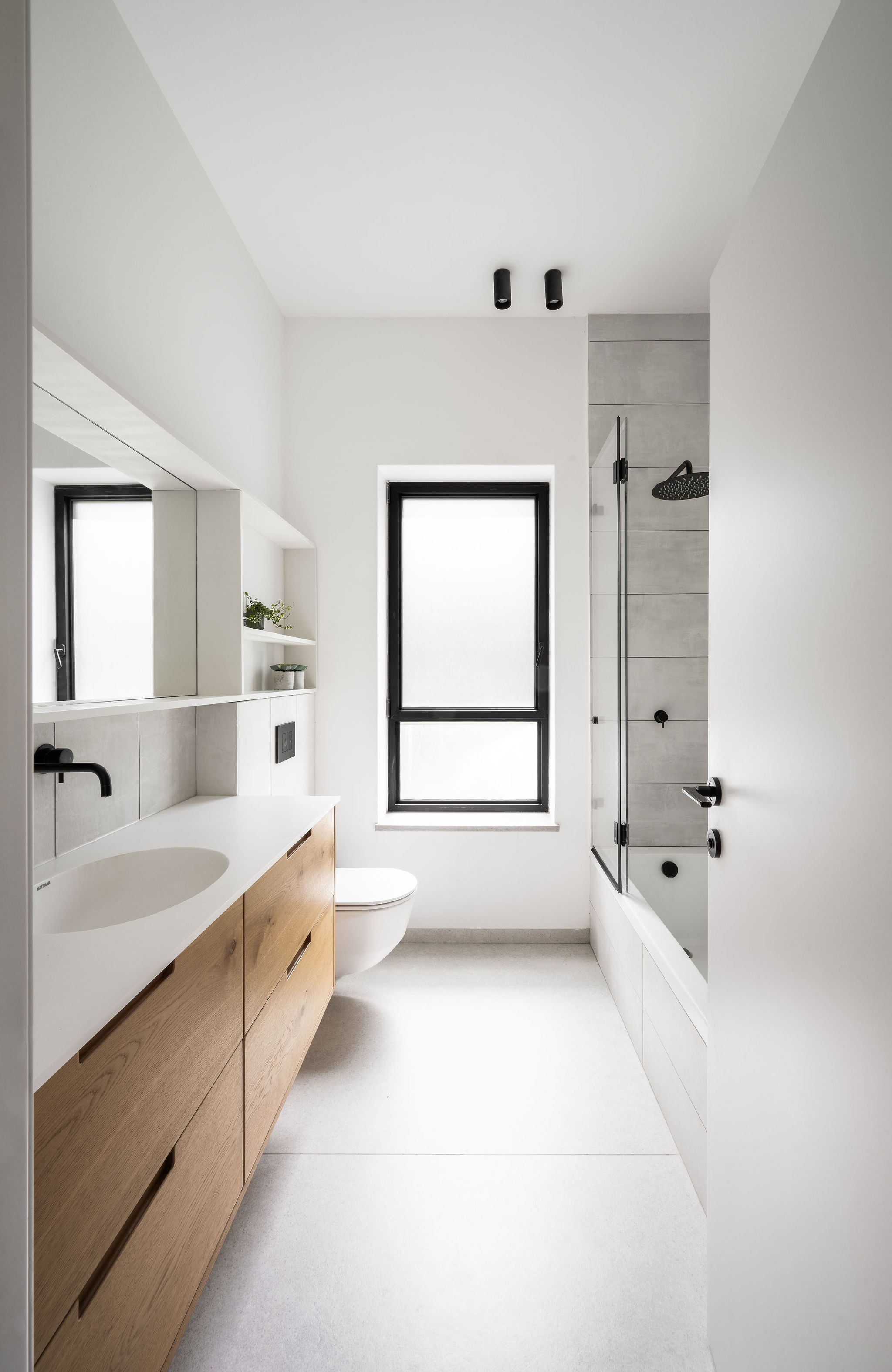 AG House - Gea Project Image 37