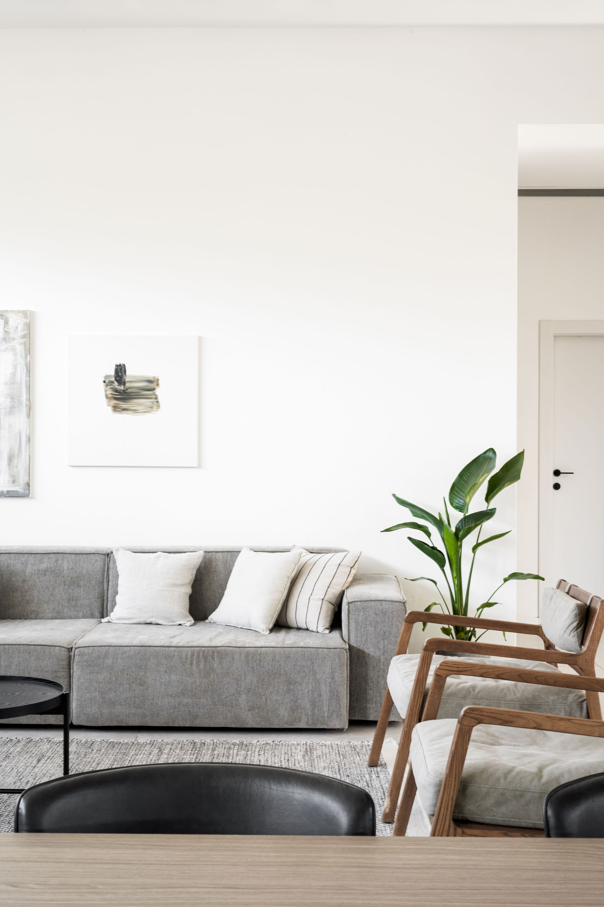 AG House - Gea Project Image 4