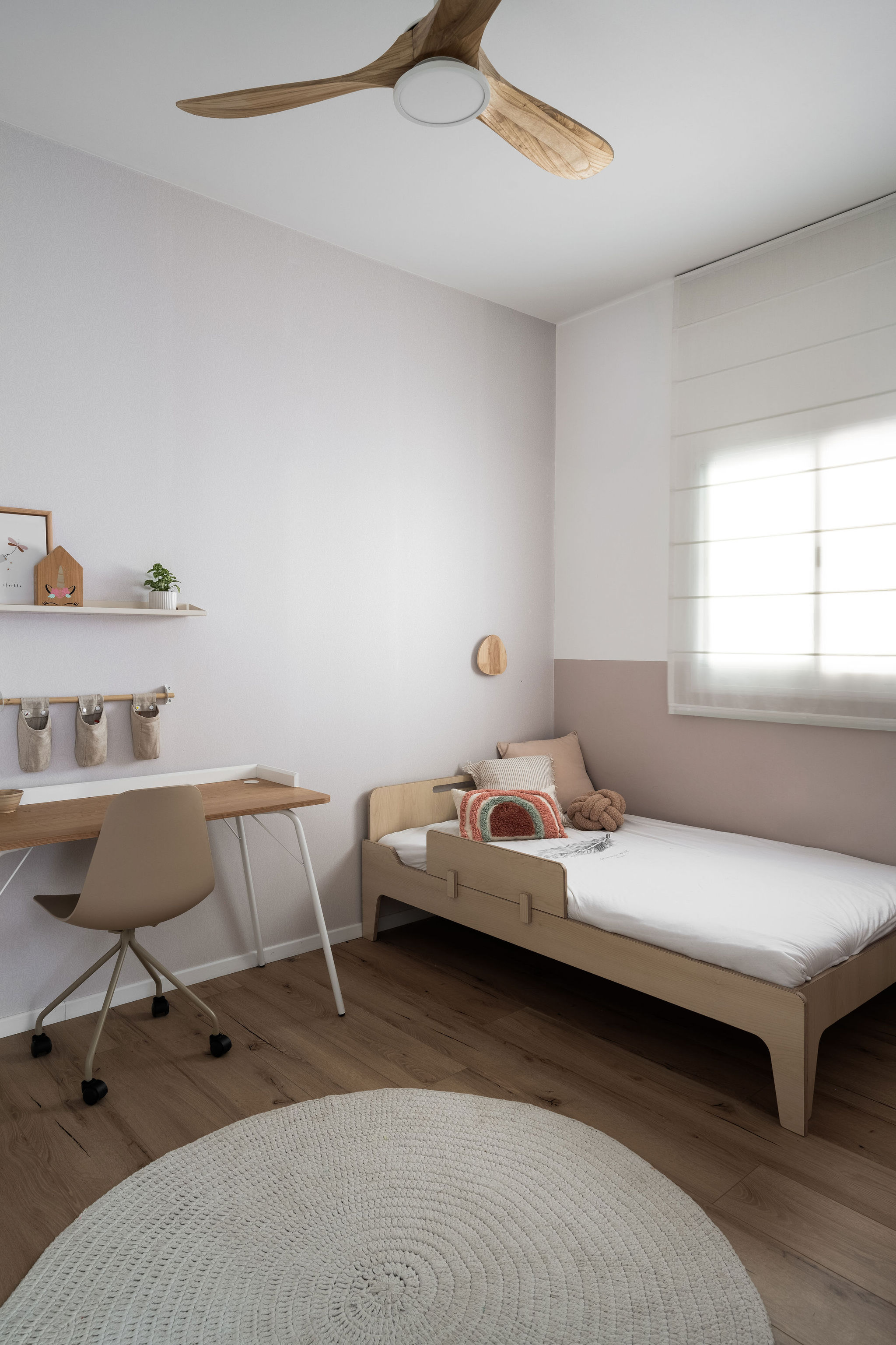 AG House - Gea Project Image 40