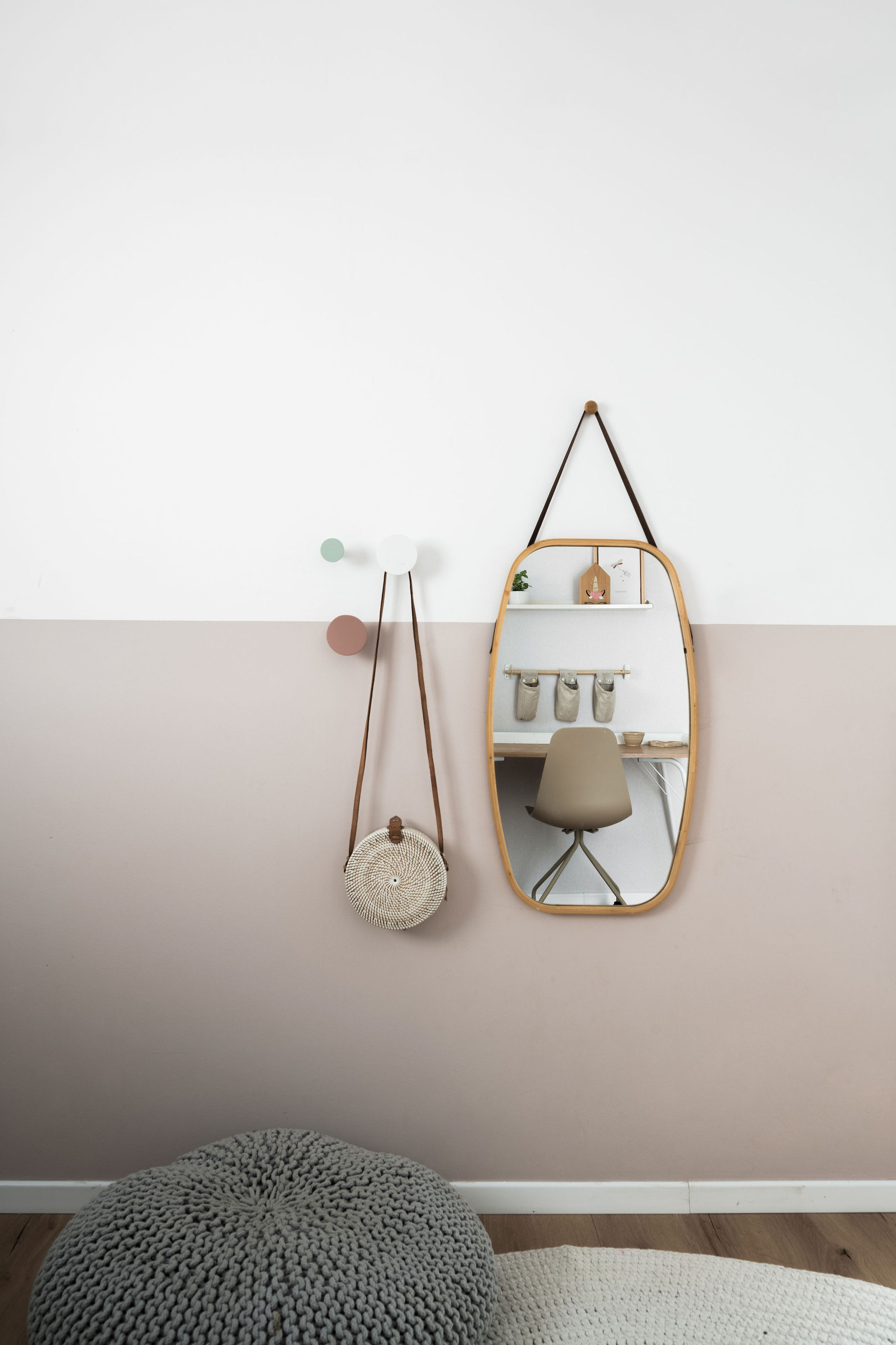 AG House - Gea Project Image 41