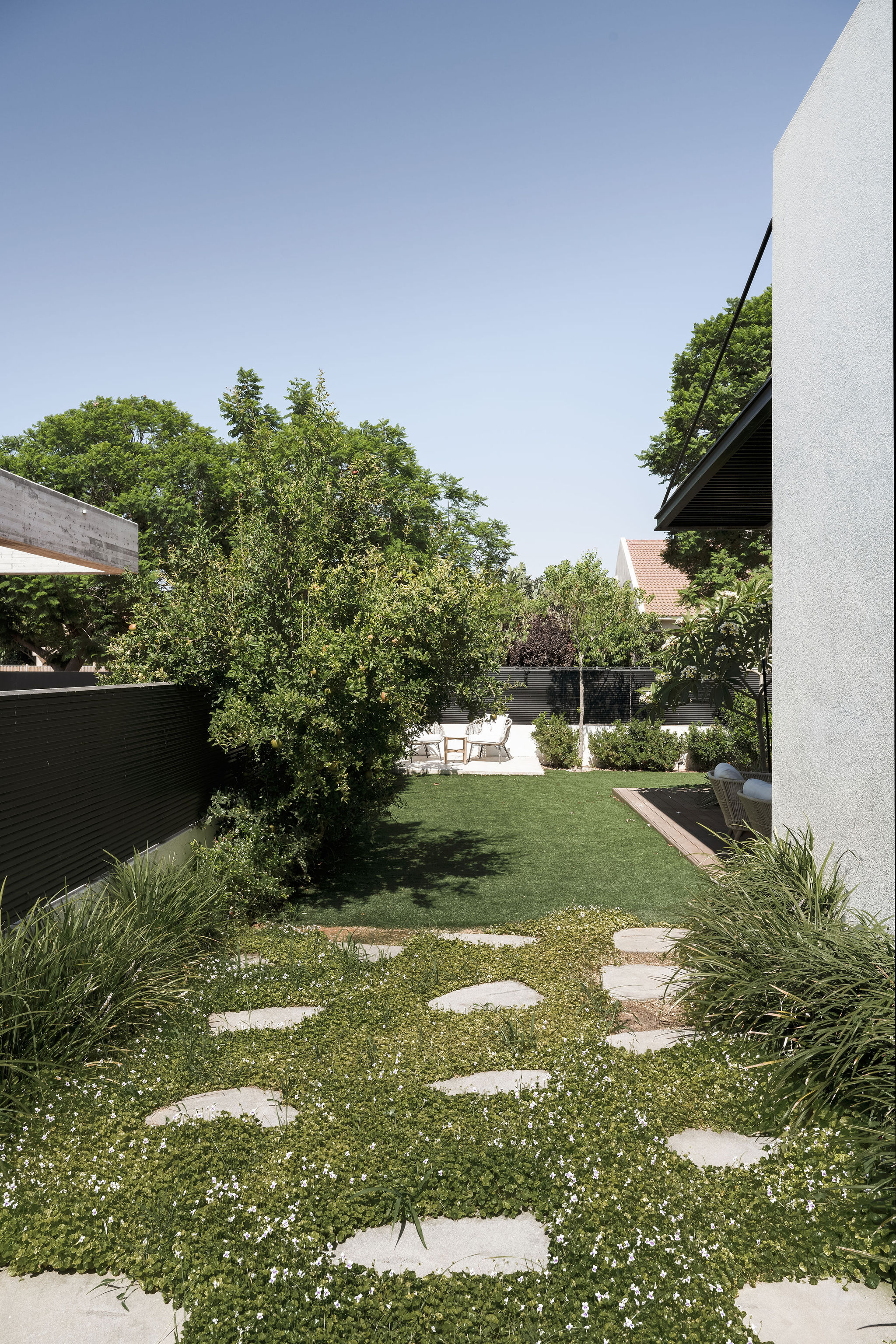 AG House - Gea Project Image 44