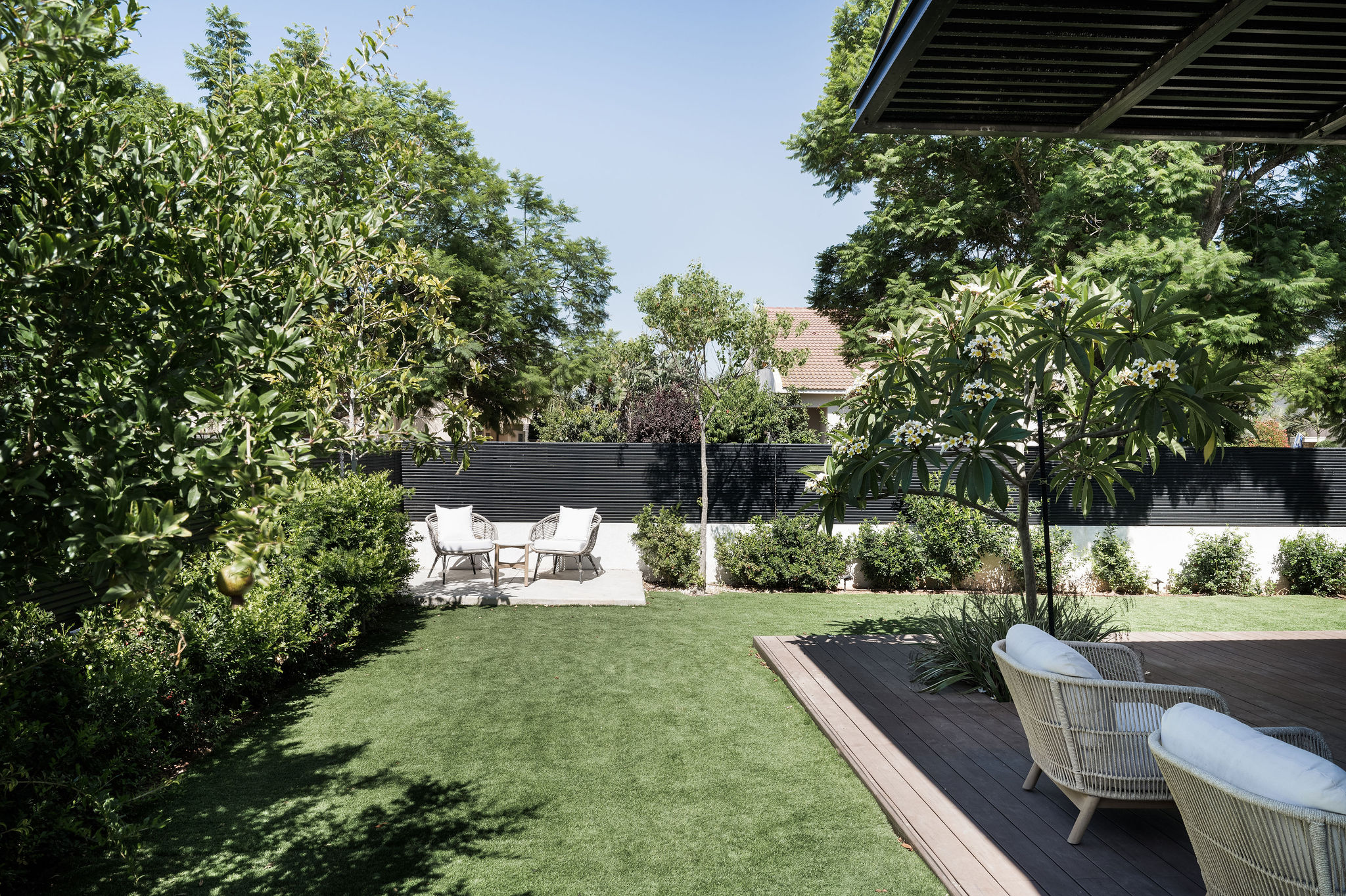 AG House - Gea Project Image 45