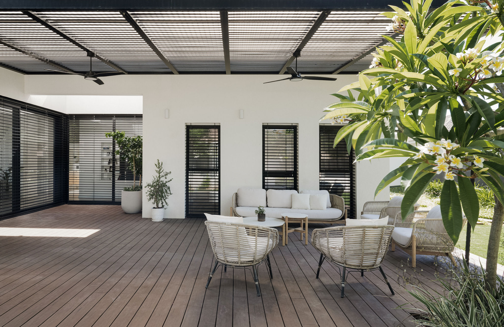 AG House - Gea Project Image 46