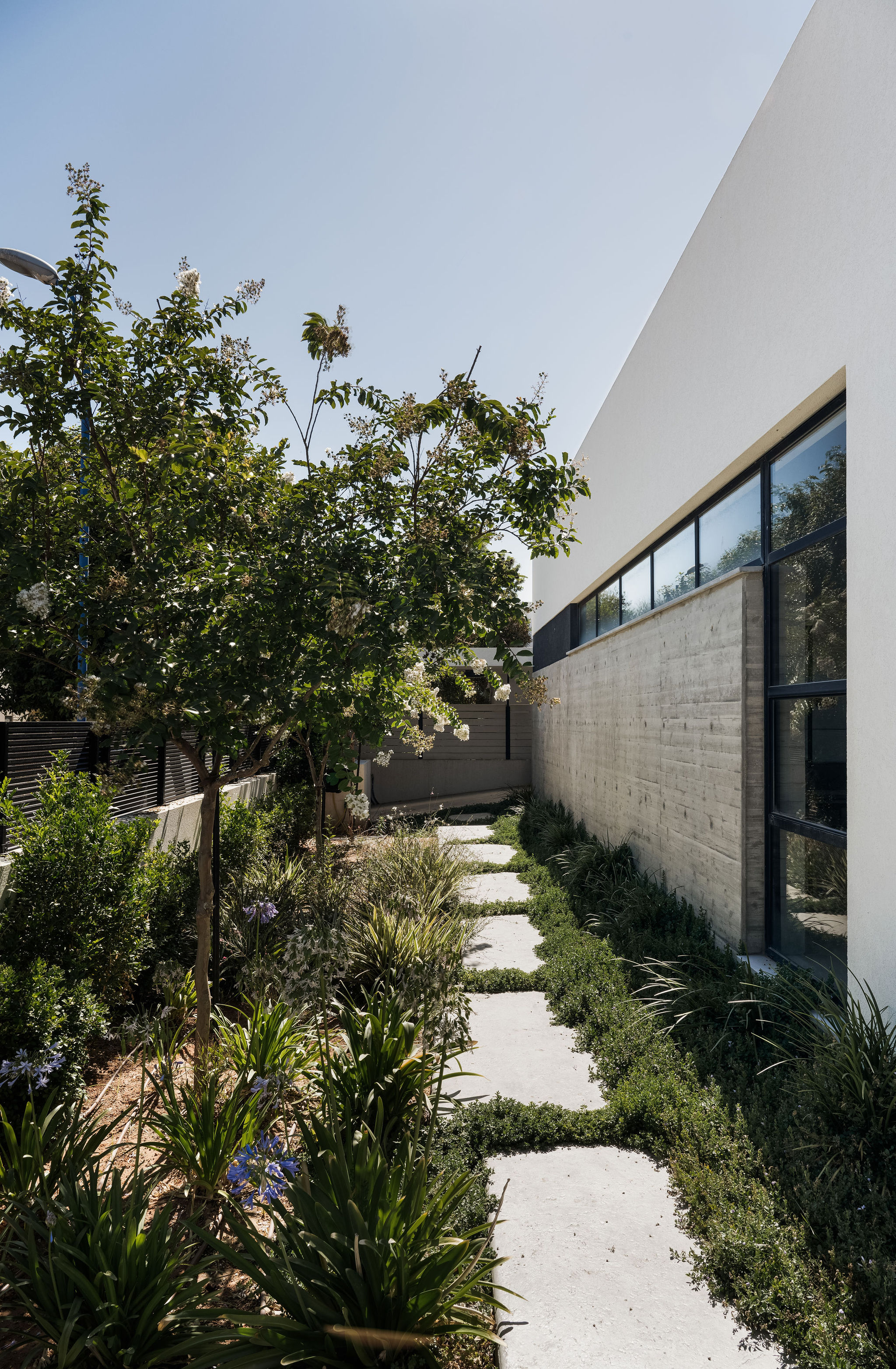 AG House - Gea Project Image 47