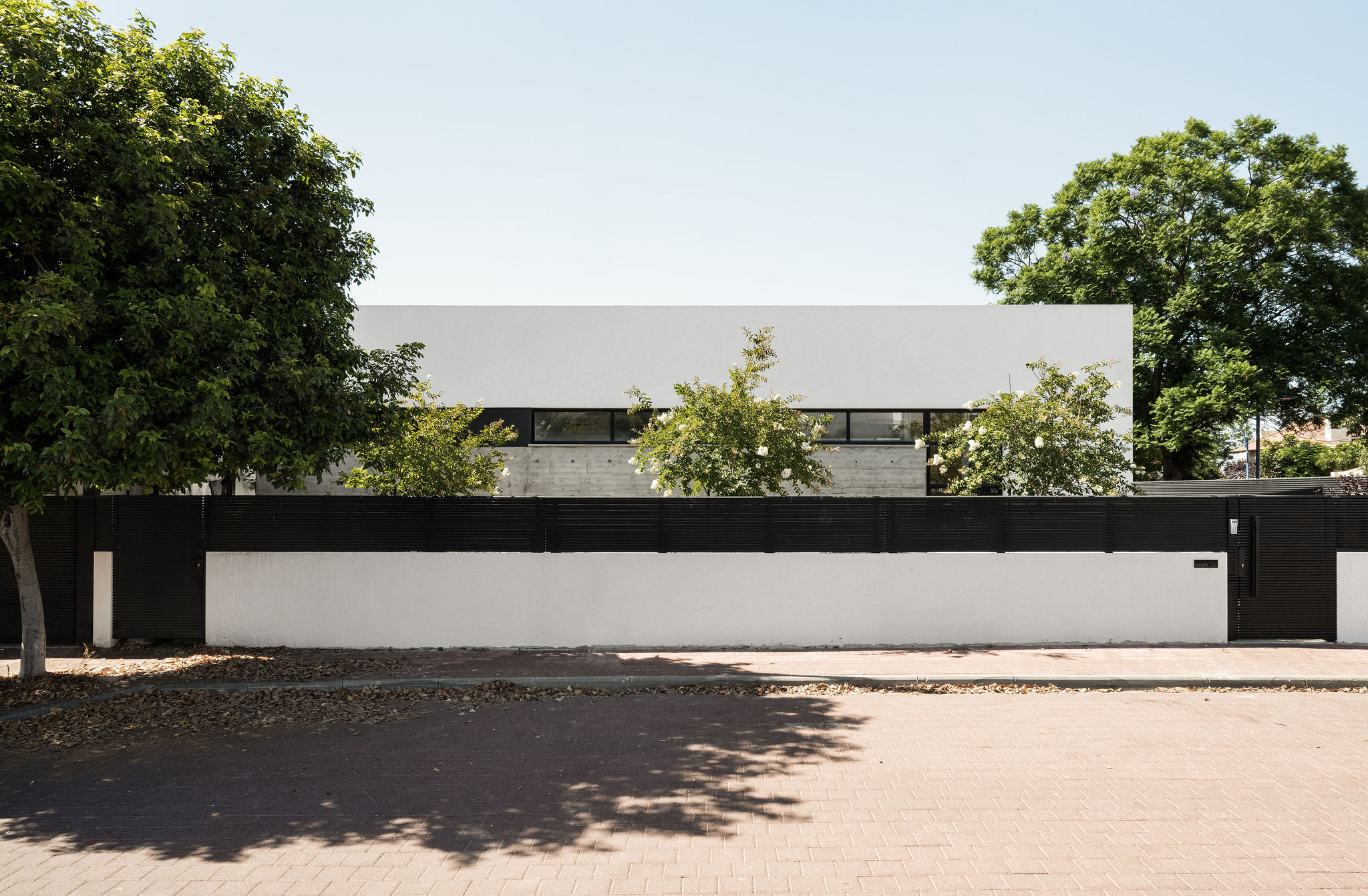 AG House - Gea Project Image 48