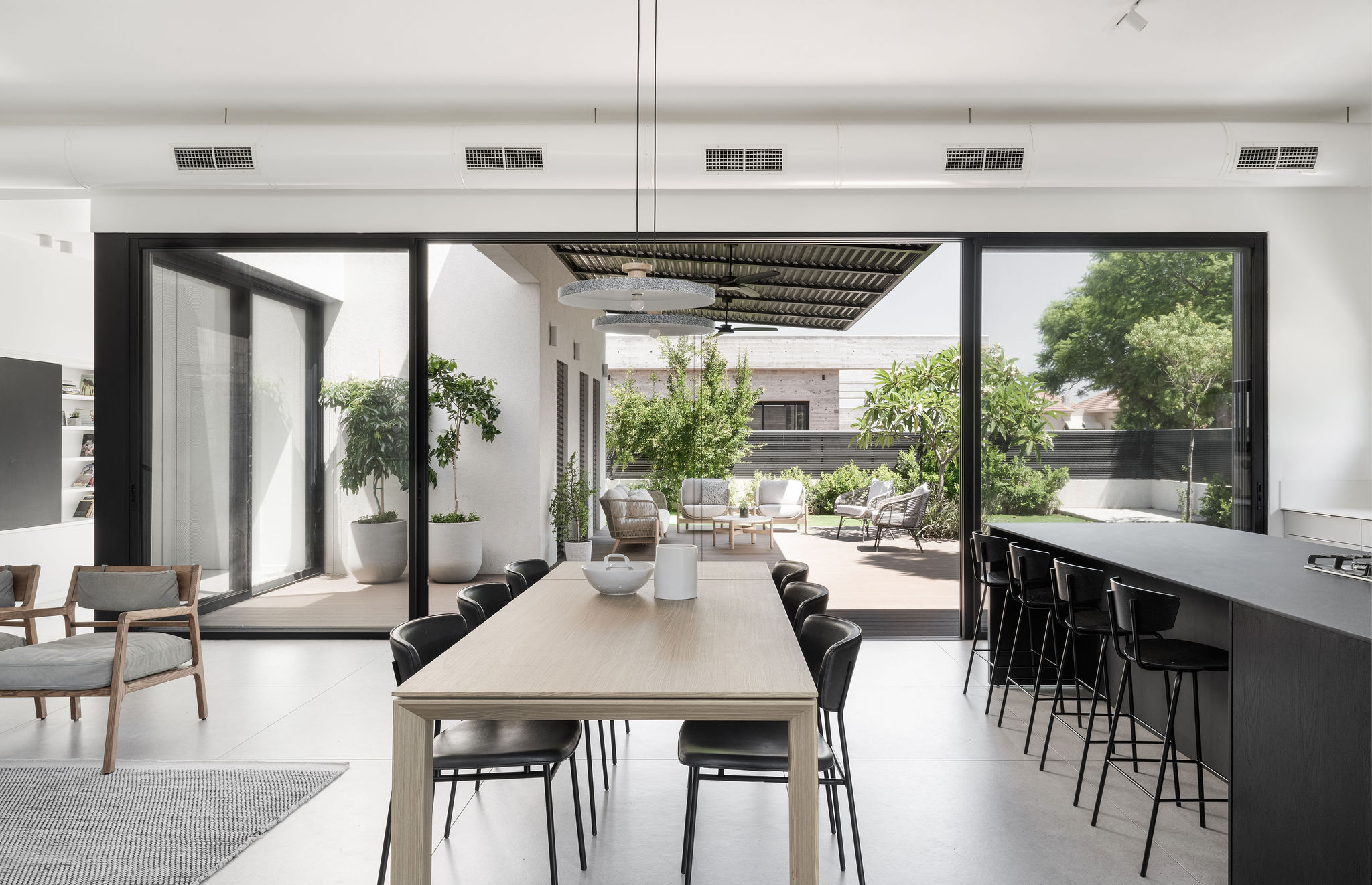 AG House - Gea Project Image 6