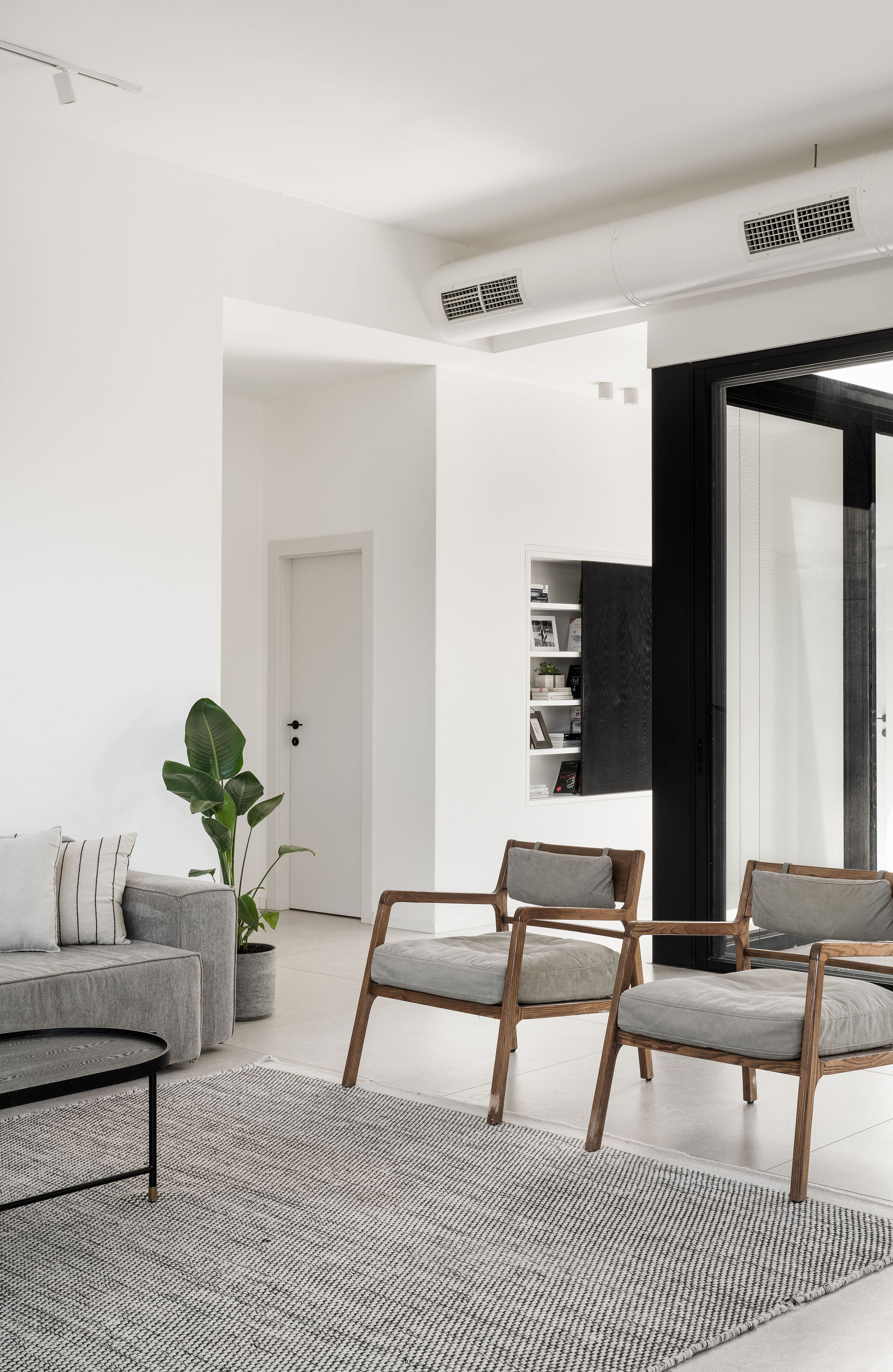 AG House - Gea Project Image 7