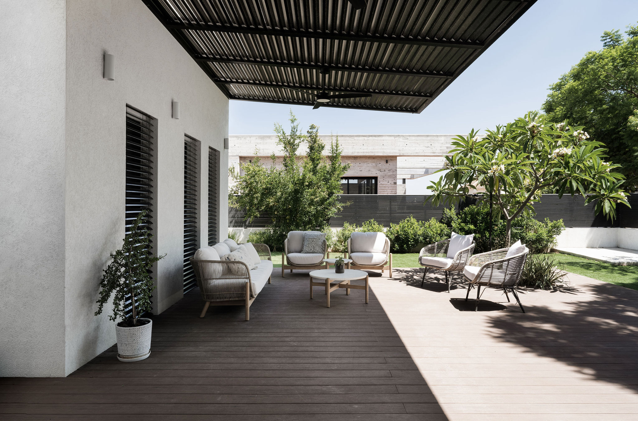 AG House - Gea Project Image 8