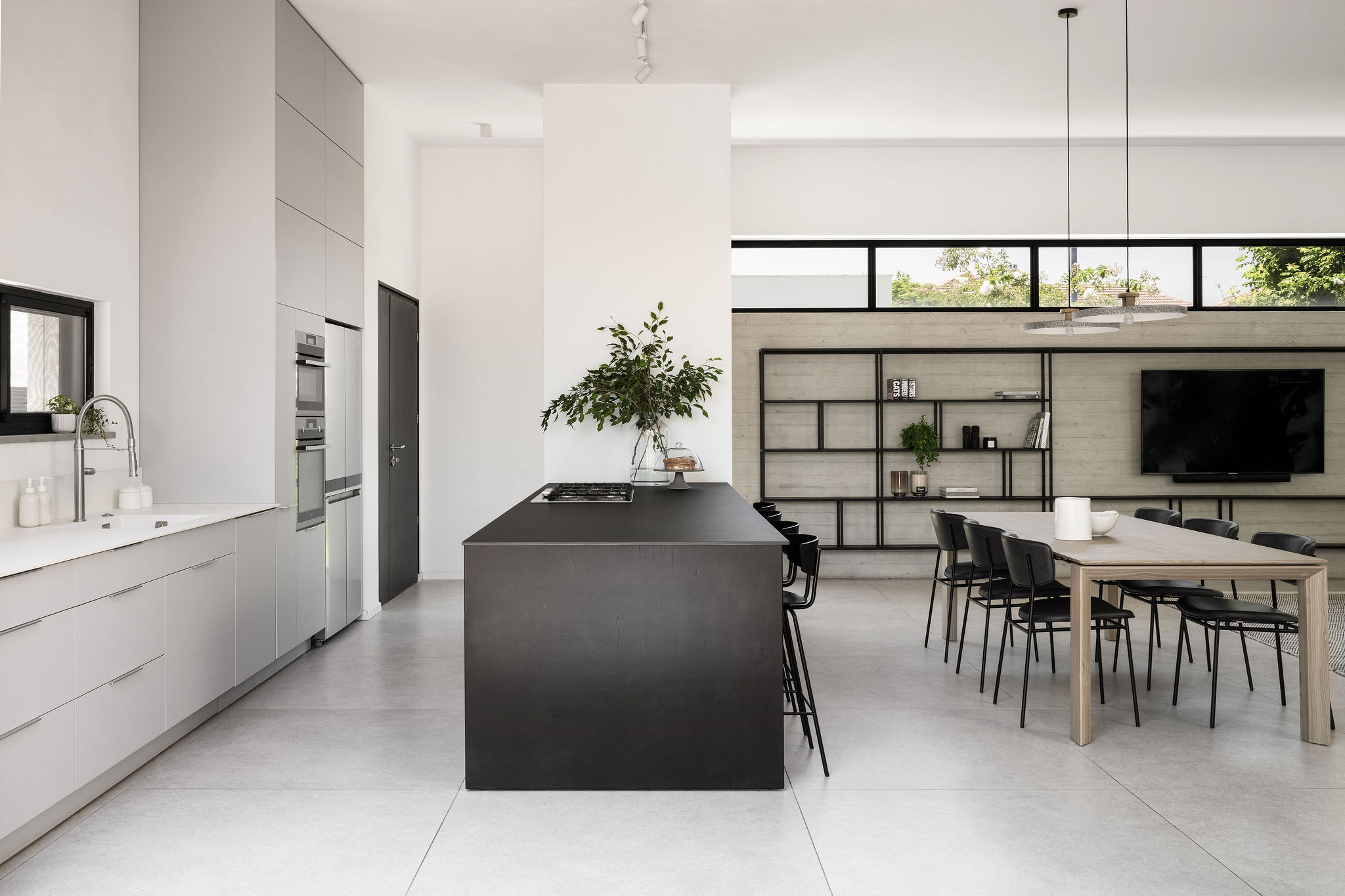 AG House - Gea Project Image 9